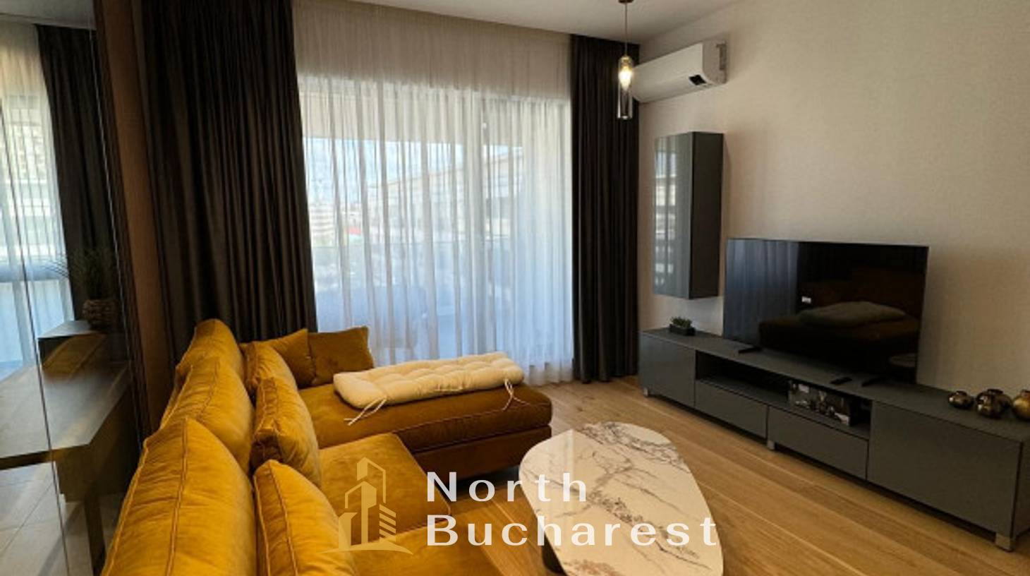 https://images.northbucharest.ro/Okq3luntHjF10hhNMe6BQeMqJhQ9DNFVcsG-7ZquiGQ/watermark:0.75:so:0:30:0.39/resize:fill:1460:816:1/gravity:ce/bG9jYWw6Ly8vZXN0YXRlL2xyL2JoYm1jeGpuZTY4dHNlNi01MTlfNS5qcGc