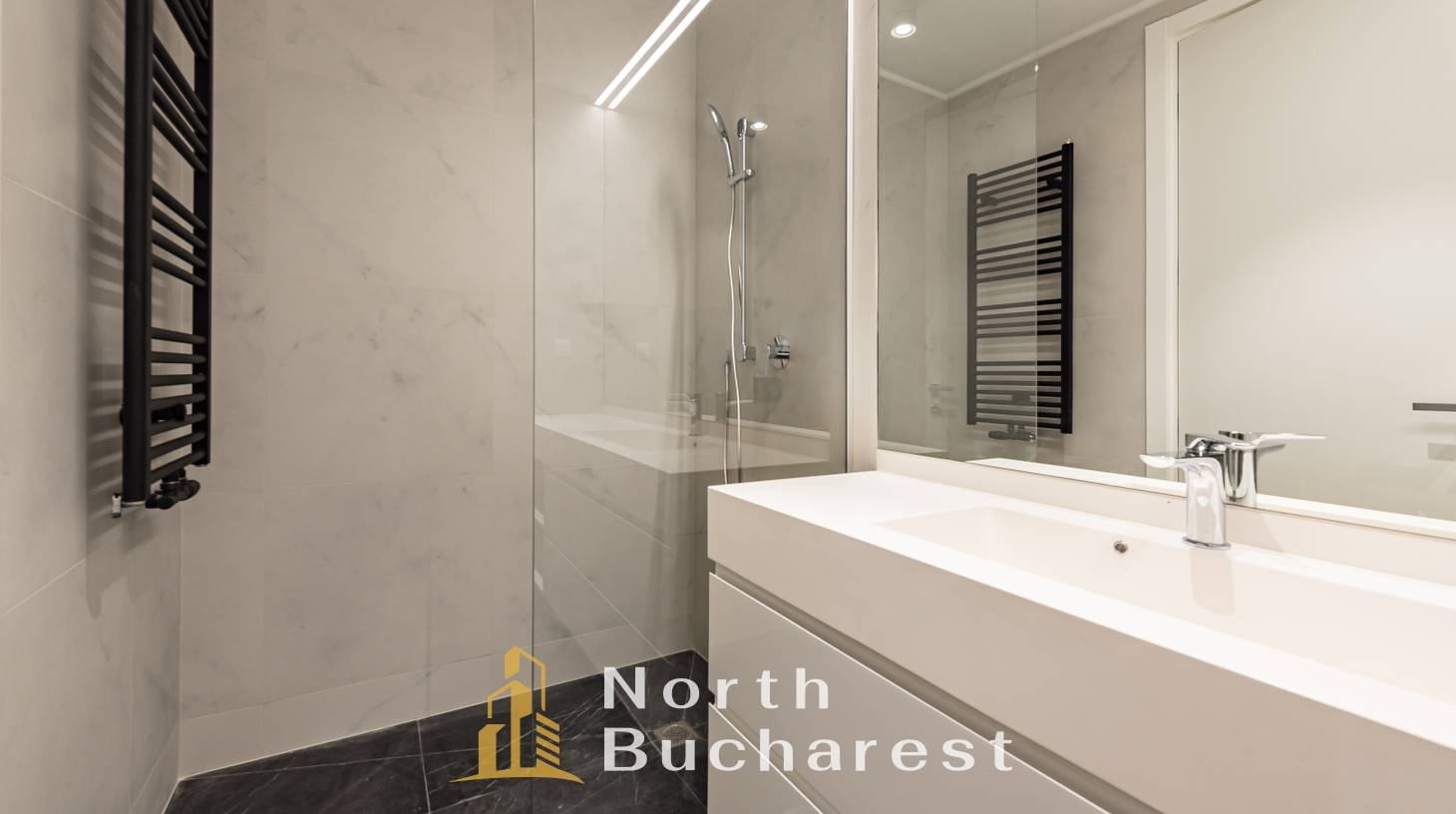 https://images.northbucharest.ro/OlXqdVleETVmSGhFBpI96OZ8k2Odmd3MIA8w8mSV3lY/watermark:0.75:so:0:30:0.39/resize:fill:1460:816:1/gravity:ce/bG9jYWw6Ly8vZXN0YXRlL2xyL2YwYTNhNjU4LTk0YzEtNGFmNS05NjZmLWNkN2E1OTllMTk5Yy5qcGVn