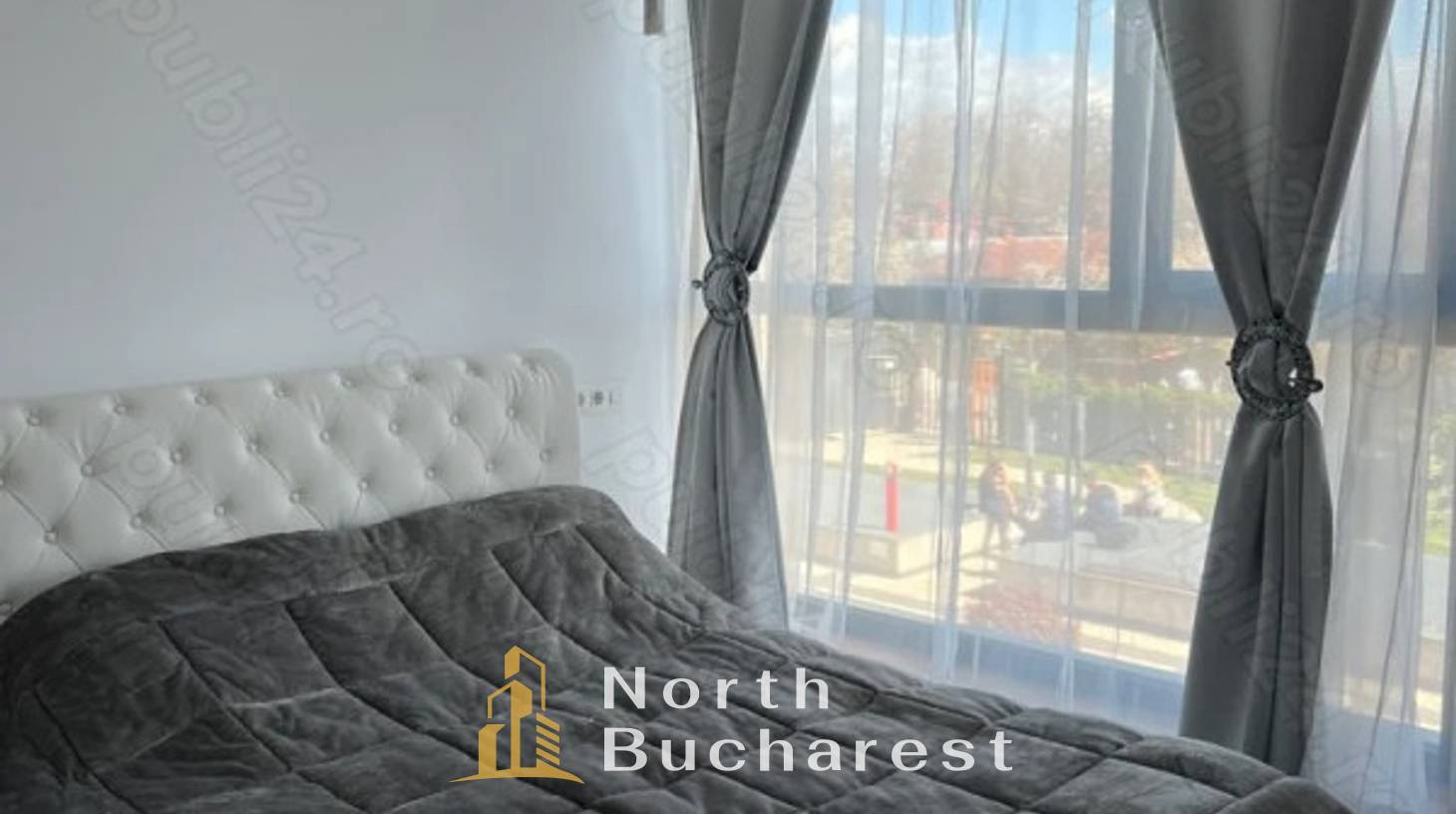 https://images.northbucharest.ro/OmCkWJYMS7Vck4Fk7-krqq877LbRSHQbJIjippKX9OI/watermark:0.75:so:0:30:0.39/resize:fill:1460:816:1/gravity:ce/bG9jYWw6Ly8vZXN0YXRlL2xyL2R4OGpseXJtM3B0a3J1by02NzBfMC5qcGc