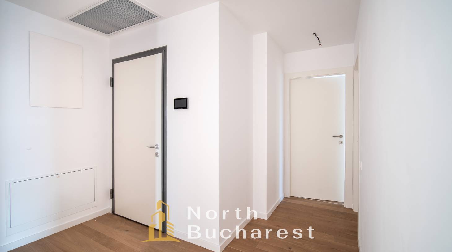 https://images.northbucharest.ro/OmYiaDshhyzRdxp33NrqJSV24hof2I2wVmVDTsuw6yA/watermark:0.75:so:0:30:0.39/resize:fill:1460:816:1/gravity:ce/bG9jYWw6Ly8vZXN0YXRlL2xyL2FlNzg3YWIzLWFmZDktNDRjMC04MzA4LWUyNWZhNWM2NWVlNi5qcGVn