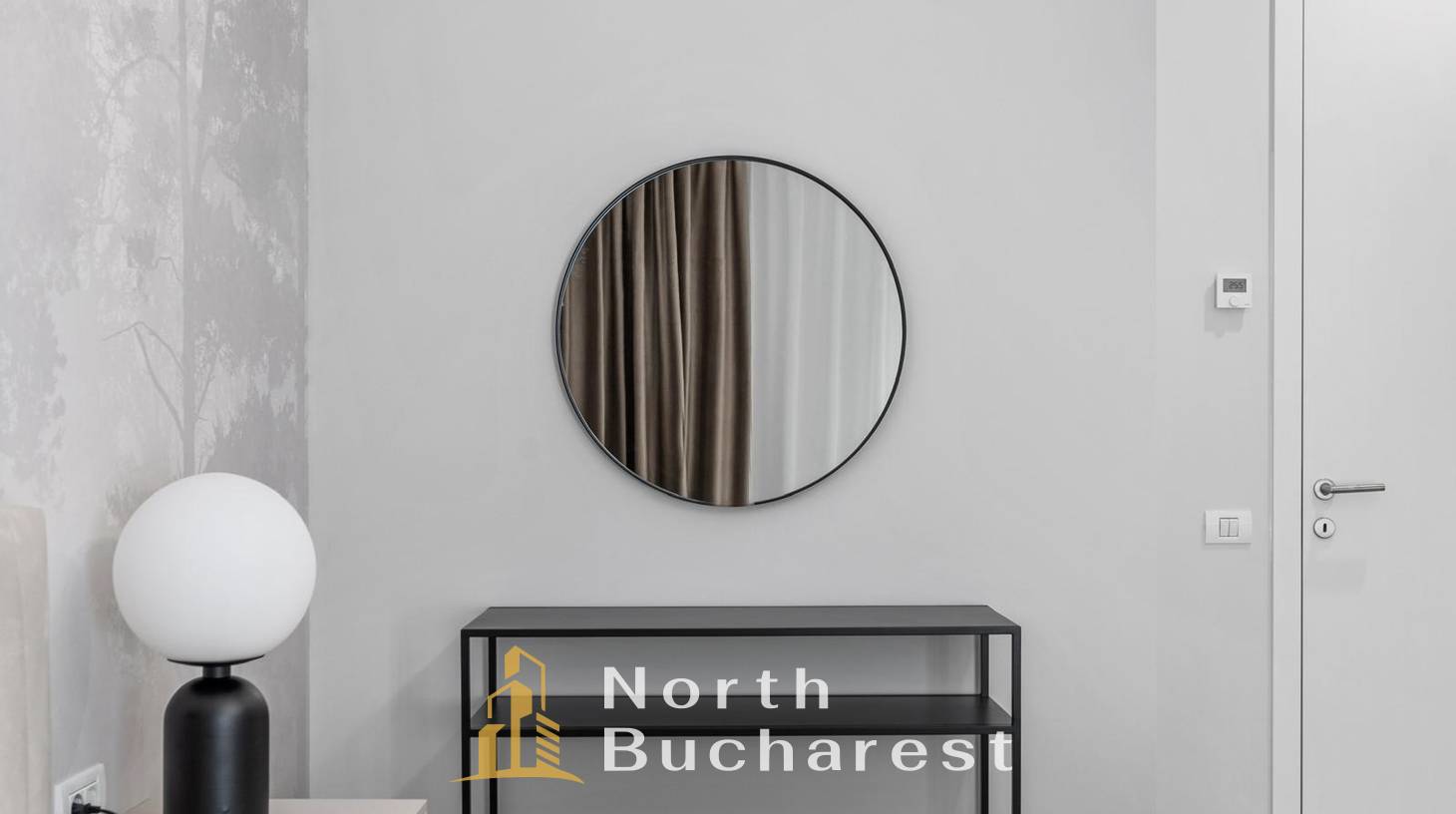 https://images.northbucharest.ro/OnziSJ6wu2Am1po-cnmPpOkRUMe4UcoY1pBBNX4bUjA/watermark:0.75:so:0:30:0.39/resize:fill:1460:816:1/gravity:ce/bG9jYWw6Ly8vZXN0YXRlL2xyLzNhZWQwNDhjLWFkMDUtNGZjZC05NzU2LTMyNWRmODEzY2ZkNC5qcGVn