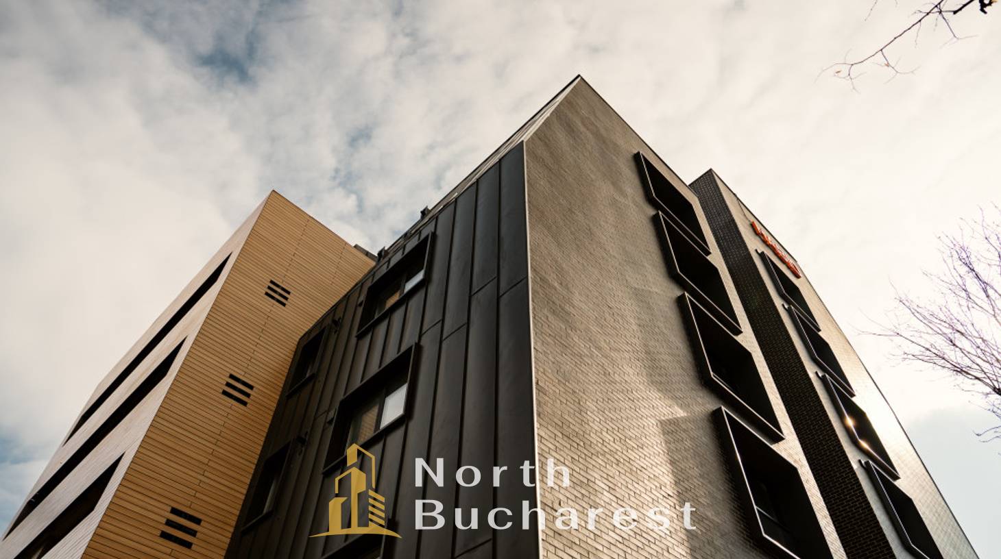 https://images.northbucharest.ro/OoAuII9zXh9c8JudIlc_n_Jt3gj029Q9CUb4lsLM1j4/watermark:0.75:so:0:30:0.39/resize:fill:1460:816:1/gravity:ce/bG9jYWw6Ly8vZXN0YXRlL2xyL3JndXc1c21jbnFwazVqNy0yNjZfMi5qcGc