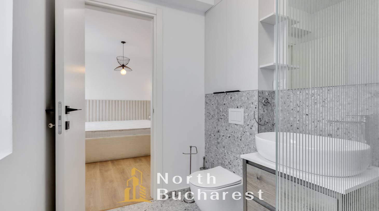 https://images.northbucharest.ro/Op07soGl5sGa3Vjgpt6p4Z4E7L8W0I6hqe5HKaETAko/watermark:0.75:so:0:30:0.39/resize:fill:1460:816:1/gravity:ce/bG9jYWw6Ly8vZXN0YXRlL2xyL2Y2MDVmOTg5LTEwYmYtNGU1Yi04NGI5LTVkM2E0NGMyMDVlZC5qcGVn