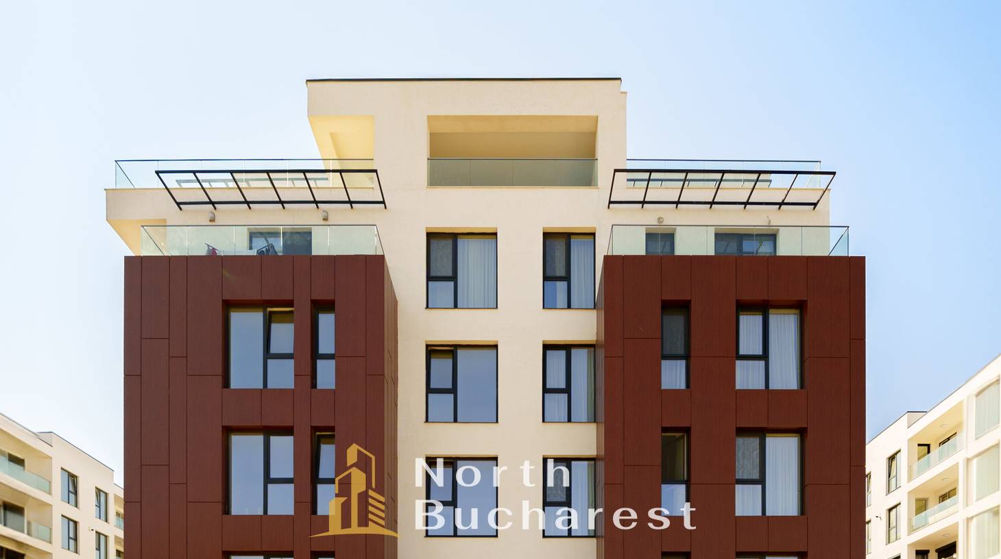 https://images.northbucharest.ro/OpM9Sv1wcqhNdf_rFYn44OppRLMgxSNh9ADKd9195fU/watermark:0.75:so:0:30:0.39/resize:fill:1460:816:1/gravity:ce/bG9jYWw6Ly8vZXN0YXRlL2xyL2UxMmE1NmRlLWVlMmUtNGExMi05ZThjLTI5M2FiY2YxM2M1Ni5qcGVn
