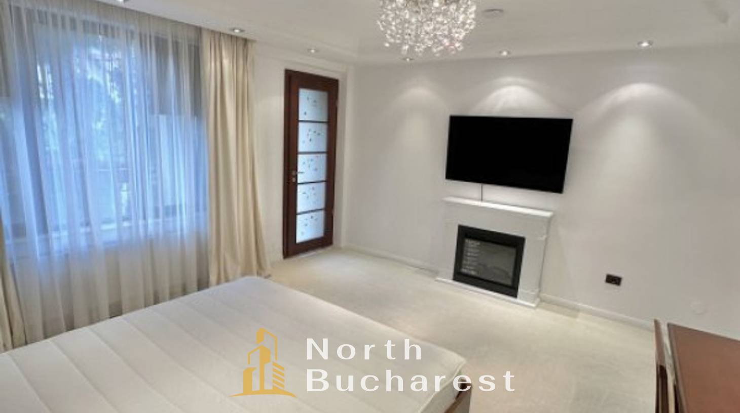 https://images.northbucharest.ro/OpR8OS_NGxuzXnsvQsJO_o2PY1C7ejZIPbhAkgxZFuI/watermark:0.75:so:0:30:0.39/resize:fill:1460:816:1/gravity:ce/bG9jYWw6Ly8vZXN0YXRlL2xyL2hlMXM5empsMXdxa2JncS01MjZfOC5qcGc