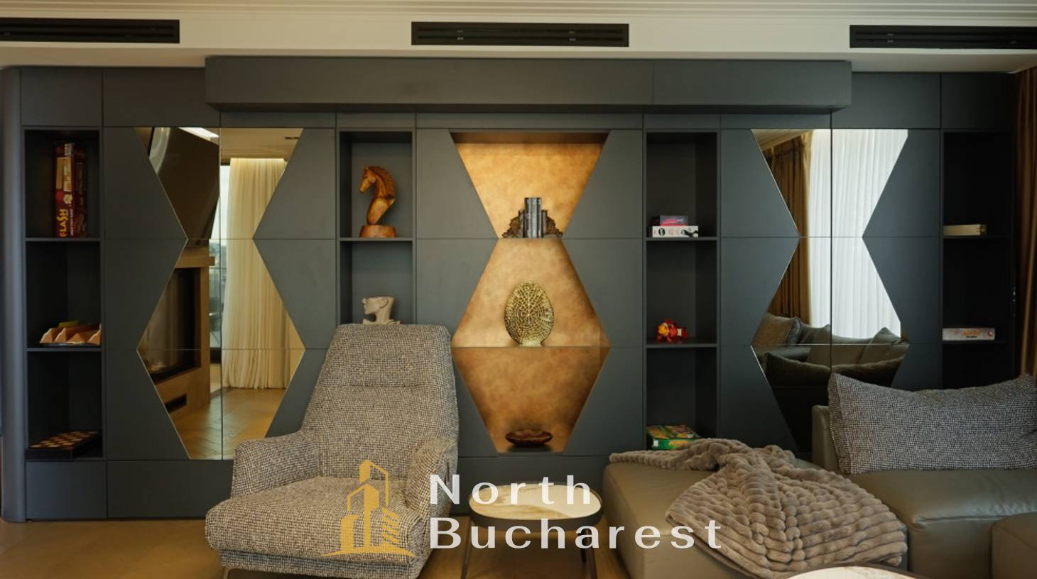 https://images.northbucharest.ro/OrAmdCNK-3sGDrqvljMbrD3YTglRnyXaqcLo5ZEiOFs/watermark:0.75:so:0:30:0.39/resize:fill:1460:816:1/gravity:ce/bG9jYWw6Ly8vZXN0YXRlL2xyL2hsdnc2cm1jNTIybWlqdS0yNjlfNS5qcGc