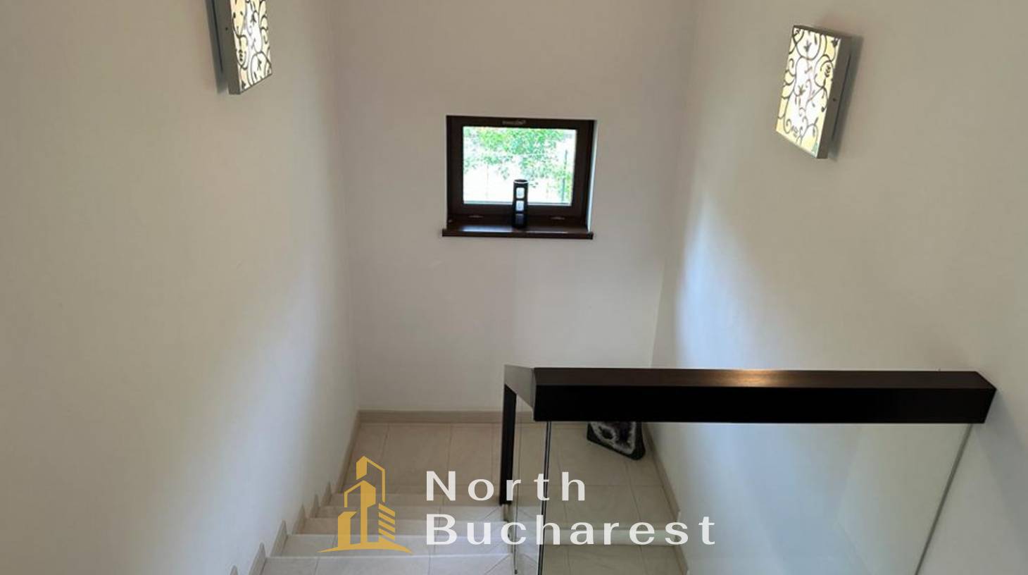 https://images.northbucharest.ro/OtQ1iw09lhdRIMs7wEIpYrsjHdYmyjLn9p7O1siAS6Q/watermark:0.75:so:0:30:0.39/resize:fill:1460:816:1/gravity:ce/bG9jYWw6Ly8vZXN0YXRlL2xyL2swc2szazd4NzI0cTB1bi01MzVfMi5qcGVn