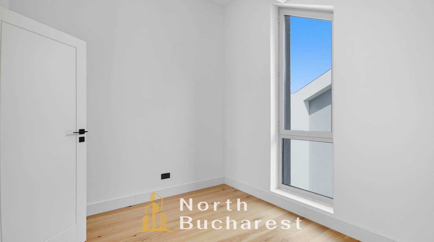 https://images.northbucharest.ro/OtjaC8PlzHT-SfsznF464ra9R1KHySnY1DsaqFcPtTg/watermark:0.75:so:0:30:0.39/resize:fill:1460:816:1/gravity:ce/bG9jYWw6Ly8vZXN0YXRlL2xyLzU2ZTM5NTc5LTNhYjktNDZjNC1iNDM2LTc1ZWM0M2I4YjhmZi5qcGVn