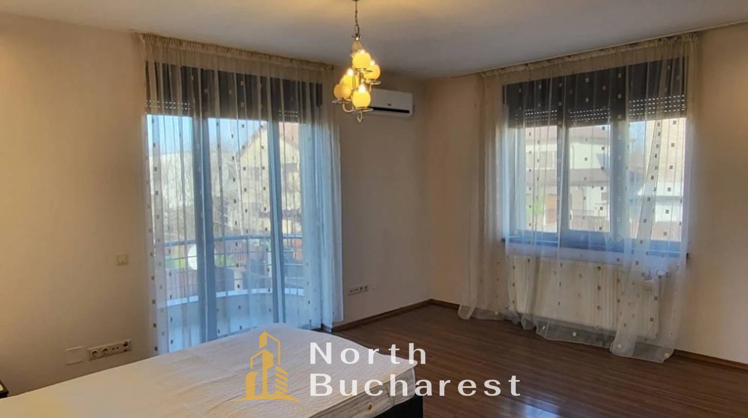 https://images.northbucharest.ro/OuRwsoxxp2X4Tac-hEXncx1UooVlzlPosLshp2C-_tw/watermark:0.75:so:0:30:0.39/resize:fill:1460:816:1/gravity:ce/bG9jYWw6Ly8vZXN0YXRlL2xyLzlmN3Vsd3h4MWQzNDI0dy01NDVfOC5qcGc