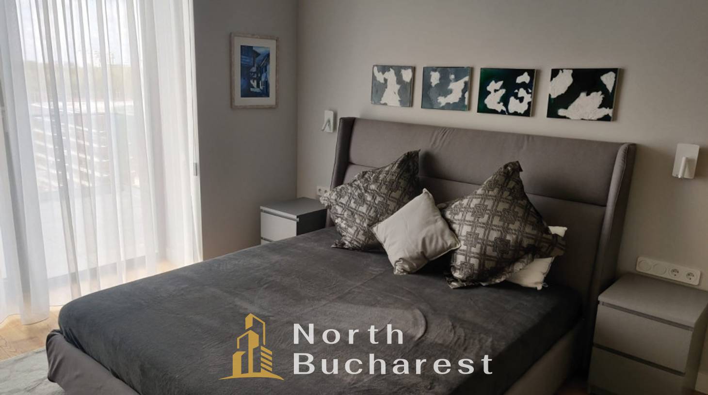 https://images.northbucharest.ro/OxXBgm7YT0qi8yOenLXCAJ9wSM2O6CAVIVvkEokpjnQ/watermark:0.75:so:0:30:0.39/resize:fill:1460:816:1/gravity:ce/bG9jYWw6Ly8vZXN0YXRlL2xyL3hoYjIwNm9wb25uN2szZC00NzNfMi5qcGc