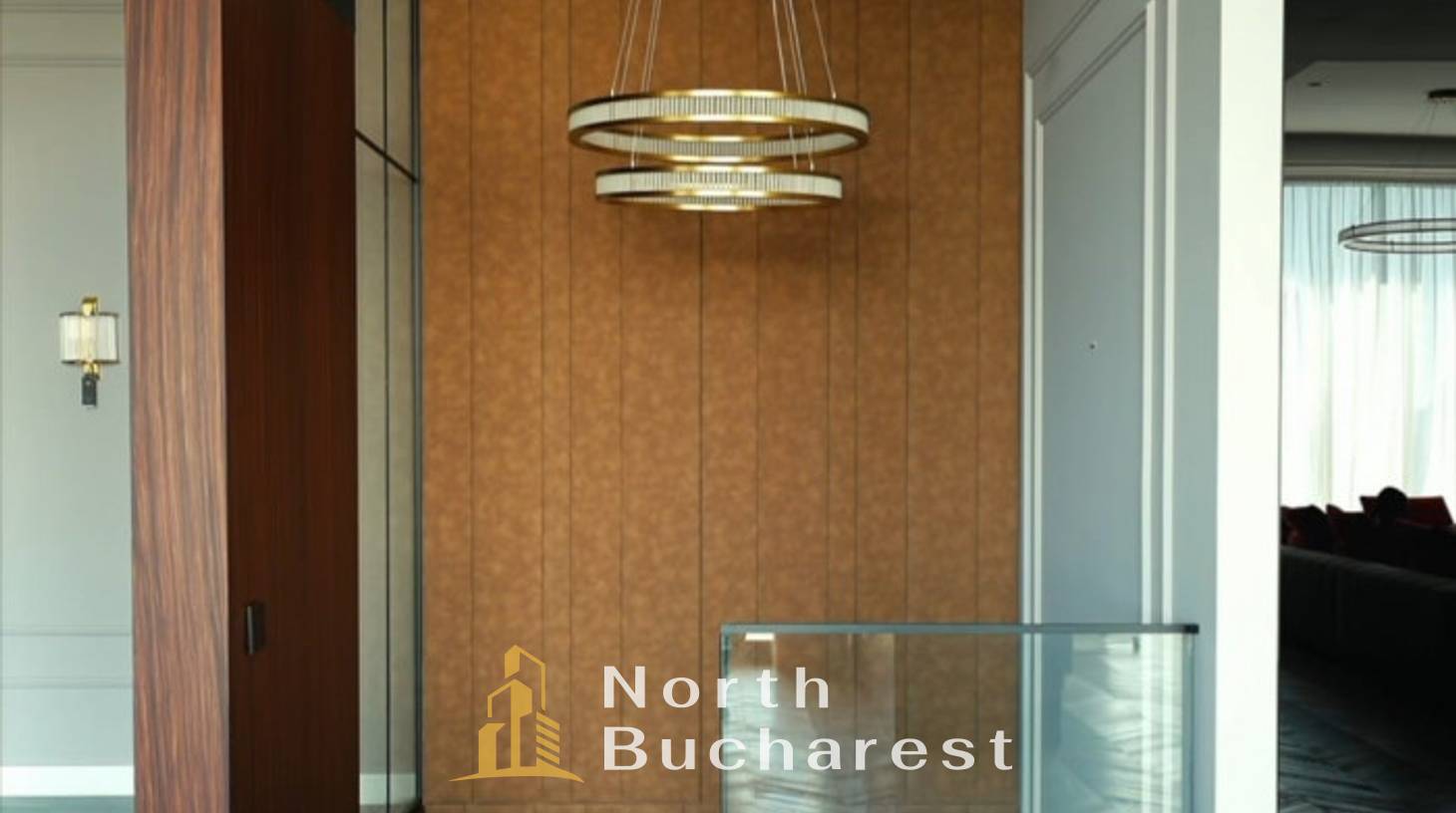 https://images.northbucharest.ro/P0_AUZG8dM3FlSYMVlFWlOe6x1HVRbDrS-79l3BPRuo/watermark:0.75:so:0:30:0.39/resize:fill:1460:816:1/gravity:ce/bG9jYWw6Ly8vZXN0YXRlL2xyLzVqNHIycDQ2bXNvc3JyNy0yOThfMC5qcGVn