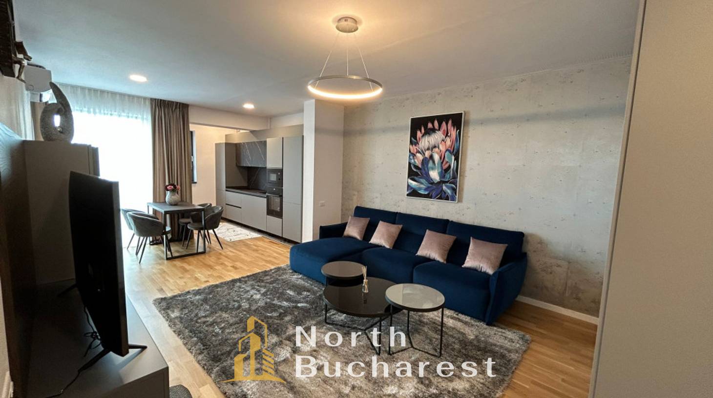 https://images.northbucharest.ro/P0y4IYC6KRSQQbpMBxz2FYXAmFZzF8VFLQgKVySzYVQ/watermark:0.75:so:0:30:0.39/resize:fill:1460:816:1/gravity:ce/bG9jYWw6Ly8vZXN0YXRlL2xyL21zMnpsaHRvYW10emVsdS03NjZfNS5qcGc