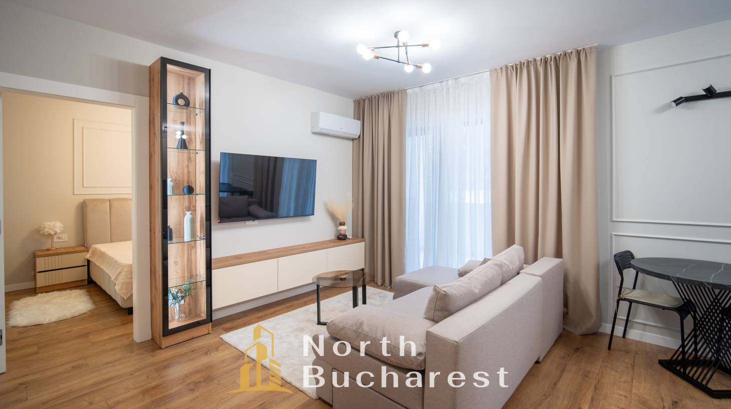 https://images.northbucharest.ro/P1fJT_RmsWjqYjom2cGsIIVuMeGmkUsd-1iEftHKaU0/watermark:0.75:so:0:30:0.39/resize:fill:1460:816:1/gravity:ce/bG9jYWw6Ly8vZXN0YXRlL2xyL2QyOTQ2ZDliLTA0OWMtNDBkNi05ZTdiLWU3MWMyNzUxNTdlZi5qcGVn