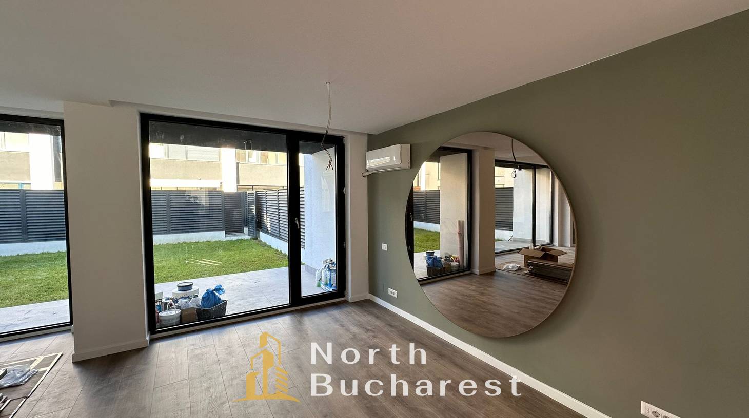 https://images.northbucharest.ro/P3WV9imBiBbDEFkNlWm2jv1ZTTVSurrdXVighQ9szoE/watermark:0.75:so:0:30:0.39/resize:fill:1460:816:1/gravity:ce/bG9jYWw6Ly8vZXN0YXRlL2xyL2MzM2M5Y2Y2LTY1YWItNGVjYy04NWYzLWVlZTI4MzQ3YWE4Mi5qcGVn