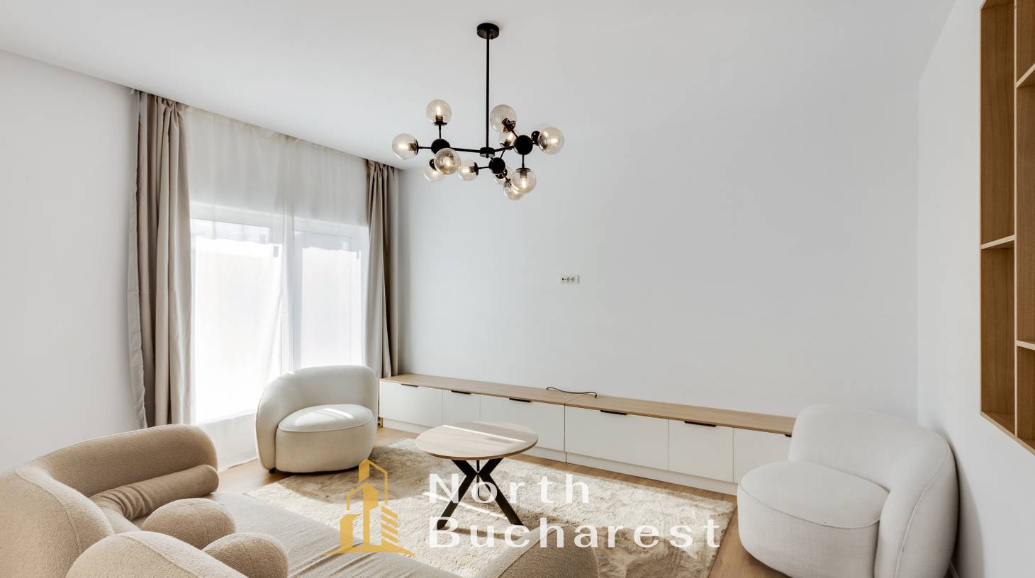 https://images.northbucharest.ro/P5C4u4Fbs1KdECEK-vn-pKNEzJ1YQwumuhEosVqGVek/watermark:0.75:so:0:30:0.39/resize:fill:1460:816:1/gravity:ce/bG9jYWw6Ly8vZXN0YXRlL2xyLzg1OTU4YzZhLTRjNGItNGUxMC04NWQxLTMwYjhmMzRkMmQ0Yi5qcGVn