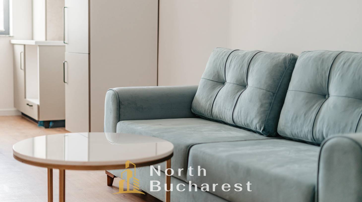 https://images.northbucharest.ro/P5KK6GVS64PzT9i3hCrbX0YzzQGNaPWYoZFDronzS_g/watermark:0.75:so:0:30:0.39/resize:fill:1460:816:1/gravity:ce/bG9jYWw6Ly8vZXN0YXRlL2xyLzE2NTJmYTg2LTRjNTQtNDJhOC04MTc2LTUxNjY3MWQ0MzNiYS5qcGVn