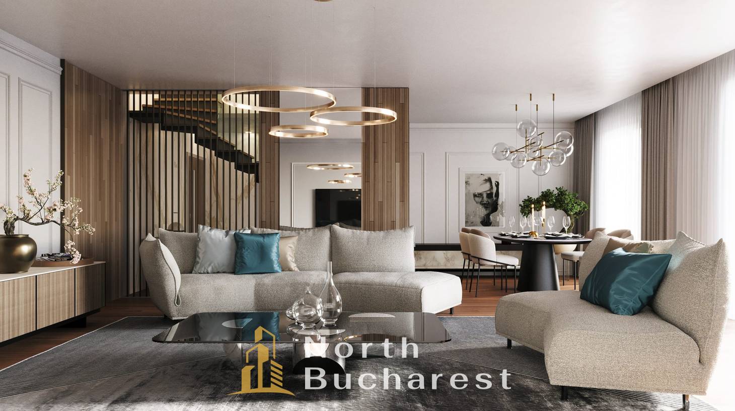https://images.northbucharest.ro/P8KxVESJZzAyrVOqlyNZ5VmXaF8heaB1RuUKg1EbD-w/watermark:0.75:so:0:30:0.39/resize:fill:1460:816:1/gravity:ce/bG9jYWw6Ly8vZXN0YXRlL2xyL2U3OWMwNzZkLTZkZjItNDViNi04YTA3LWJiZWYyMmQ4NTAxZi5qcGVn