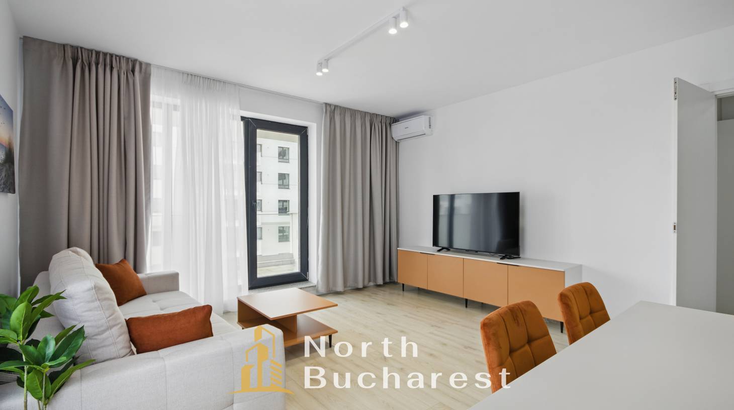 https://images.northbucharest.ro/P8Yqi5UDtKvxtmFSjtAXBxZ4HF_RcNW5BjhQjJSH4n8/watermark:0.75:so:0:30:0.39/resize:fill:1460:816:1/gravity:ce/bG9jYWw6Ly8vZXN0YXRlL2xyLzY0MzFmYzVmLTUyNGUtNDU0OC1hNjI3LTNkNjViNmI2ODBkMS5qcGVn