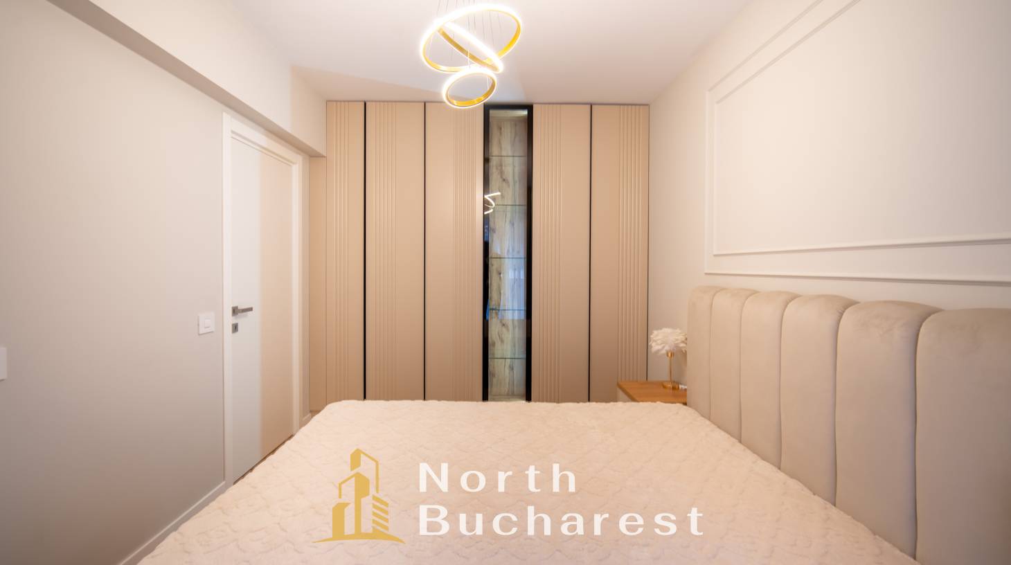 https://images.northbucharest.ro/P9veG4MARh19YPe7laspH3WErgx9nrcRQOwSYJ5cPqw/watermark:0.75:so:0:30:0.39/resize:fill:1460:816:1/gravity:ce/bG9jYWw6Ly8vZXN0YXRlL2xyLzgxYWU0YjExLWI3M2YtNDYwOC05ODMyLWZmMjEwMTEyYWY5OS5qcGVn