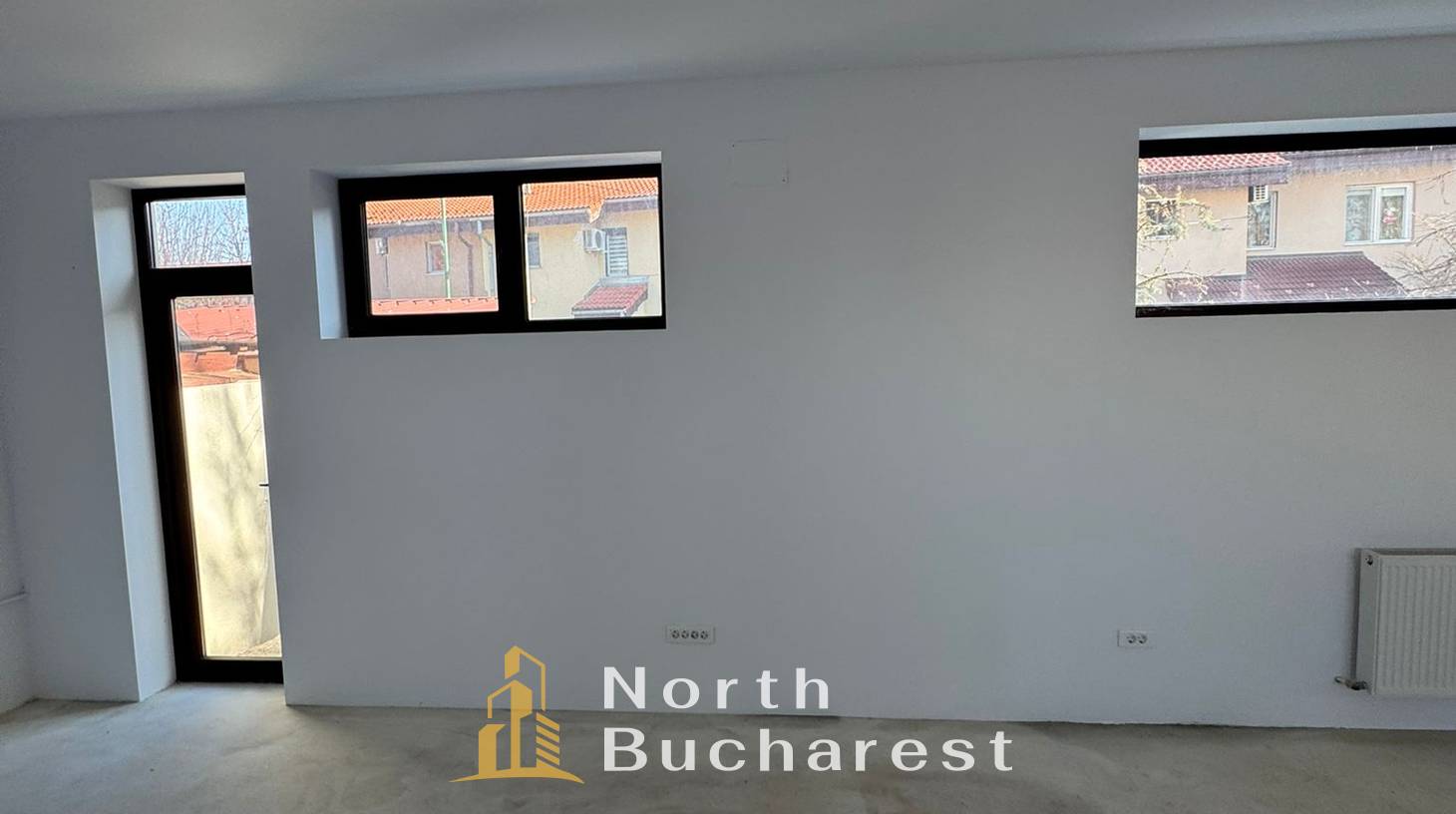 https://images.northbucharest.ro/PBkNdVFGFCdtahfGw-8rH_3IRWxUaH_RSiEBs4uj2DI/watermark:0.75:so:0:30:0.39/resize:fill:1460:816:1/gravity:ce/bG9jYWw6Ly8vZXN0YXRlL2xyLzI1YzJhYjBmLTUzMmQtNDA5My1iNjY1LTJjZTE0YjhmYjNiNy5qcGVn