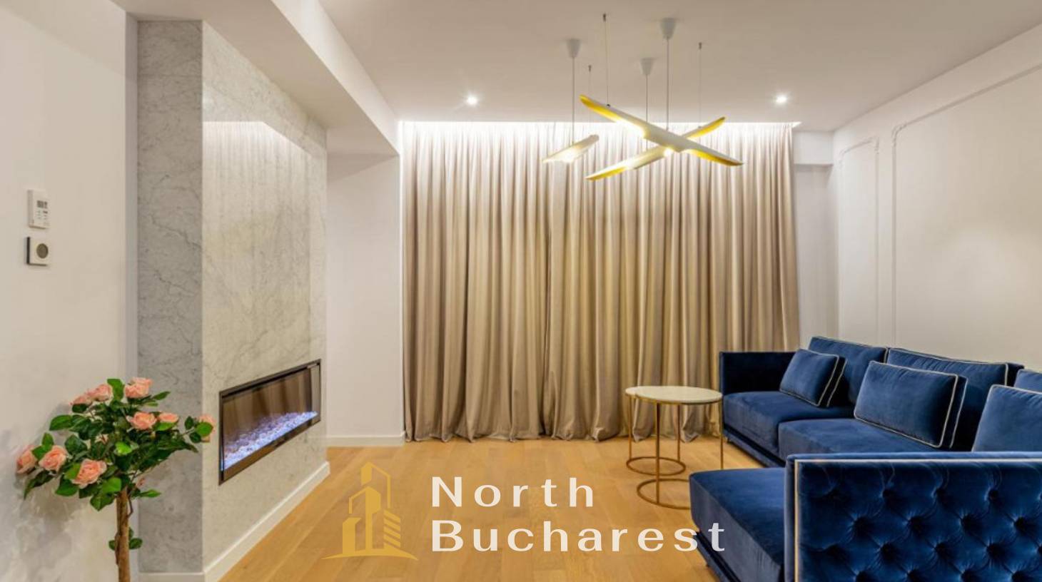 https://images.northbucharest.ro/PCafzqWpPTJX3m6hifmd4uVP3IfN0oix5gmqhU9W6ps/watermark:0.75:so:0:30:0.39/resize:fill:1460:816:1/gravity:ce/bG9jYWw6Ly8vZXN0YXRlL2xyL3YzMXN4eGExaDUycTg0ay03NDFfMi5qcGc