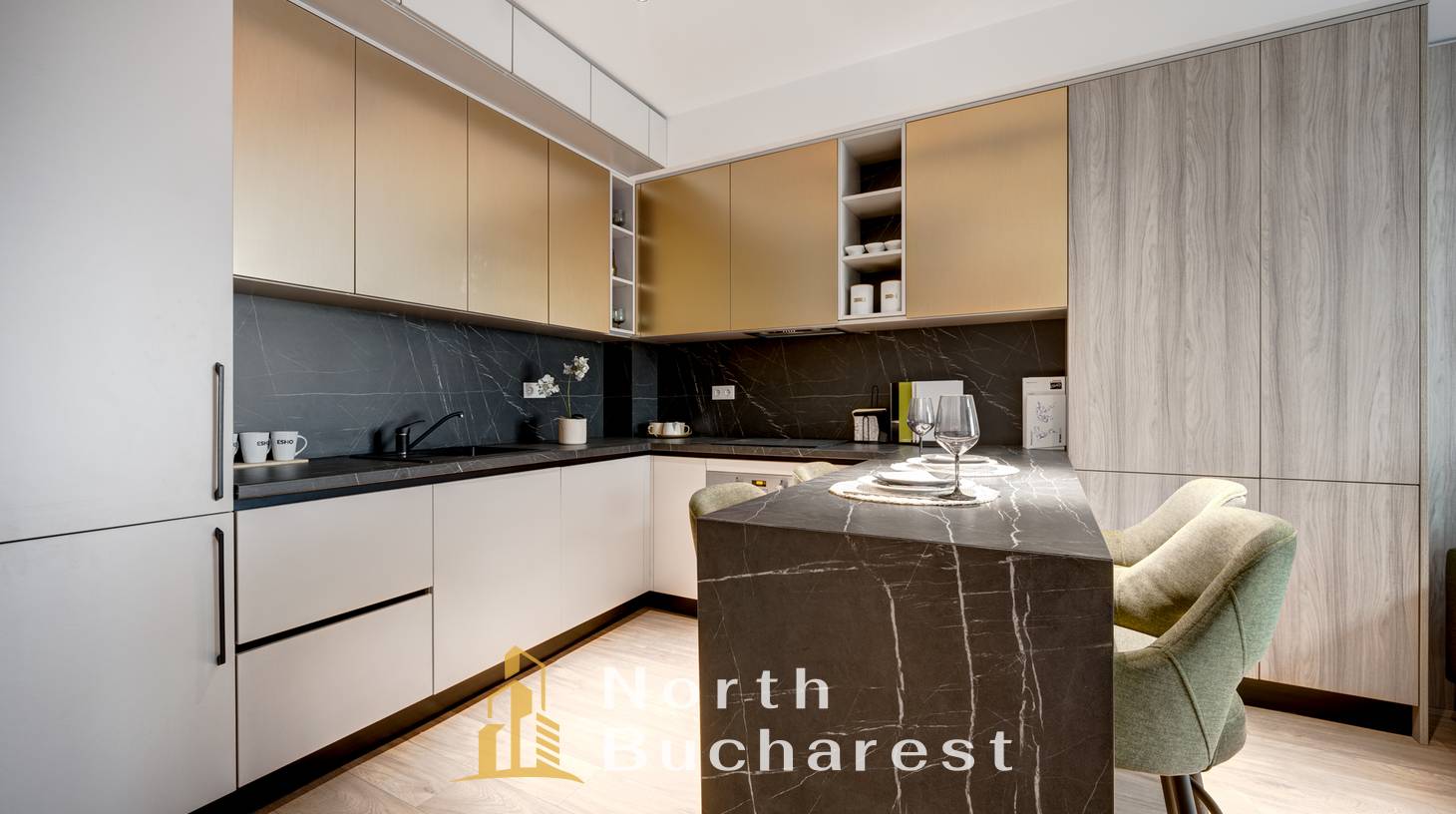 https://images.northbucharest.ro/PDANwK7XCaxLo0YCI1SzoN4ylrtrfDbuFYfoMd5Ah18/watermark:0.75:so:0:30:0.39/resize:fill:1460:816:1/gravity:ce/bG9jYWw6Ly8vZXN0YXRlL2xyLzQzYmQxMDhiLTJkZWQtNGJmMC05OWU4LWQyMGY4ZDIzMzY2MC5qcGVn