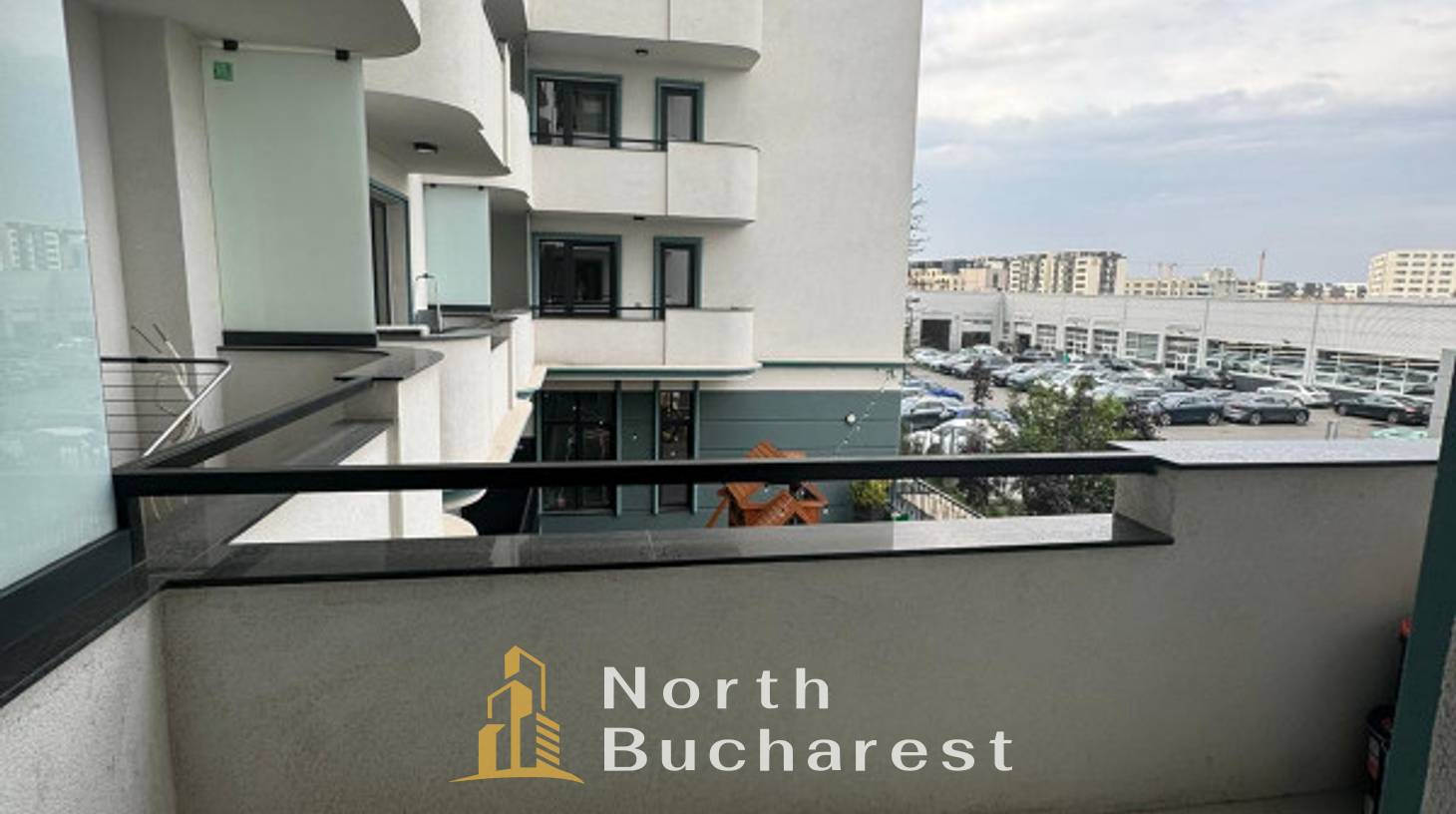 https://images.northbucharest.ro/PDuyH0UyV2I_rksvZX2pcNckWYEPEvtbhOu0Ov8DogM/watermark:0.75:so:0:30:0.39/resize:fill:1460:816:1/gravity:ce/bG9jYWw6Ly8vZXN0YXRlL2xyL242dzM4NTJrcWQ0eTlrbC02ODdfMC5qcGc