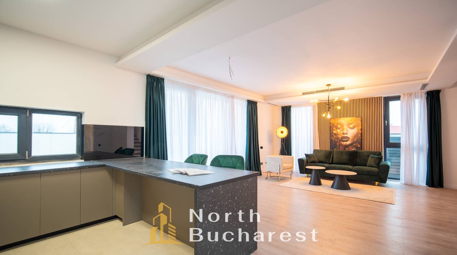 https://images.northbucharest.ro/PGTFmy9CDd1ZGv__5N-F1WuG5k09fWkFI8g_Uwo7HeQ/watermark:0.75:so:0:30:0.39/resize:fill:1460:816:1/gravity:ce/bG9jYWw6Ly8vZXN0YXRlL2xyLzIxMzFmZDY5LTRhMjMtNDdhOC1hZjExLWEwNWRhNTIzMzkwZC5qcGVn