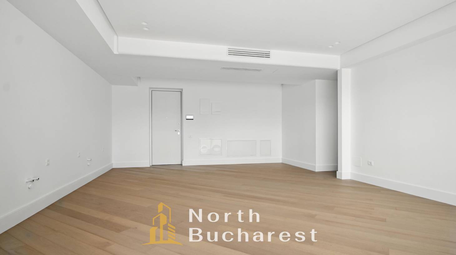 https://images.northbucharest.ro/PGhDzgOehP0Yc9MUCMfMvewHKI63Fs_MY9jtJQA9Pfw/watermark:0.75:so:0:30:0.39/resize:fill:1460:816:1/gravity:ce/bG9jYWw6Ly8vZXN0YXRlL2xyLzllZTJhZGI0LWI4MmEtNDk0ZS1hY2U2LTJkMGQxZTU1ZmUyOS5qcGVn