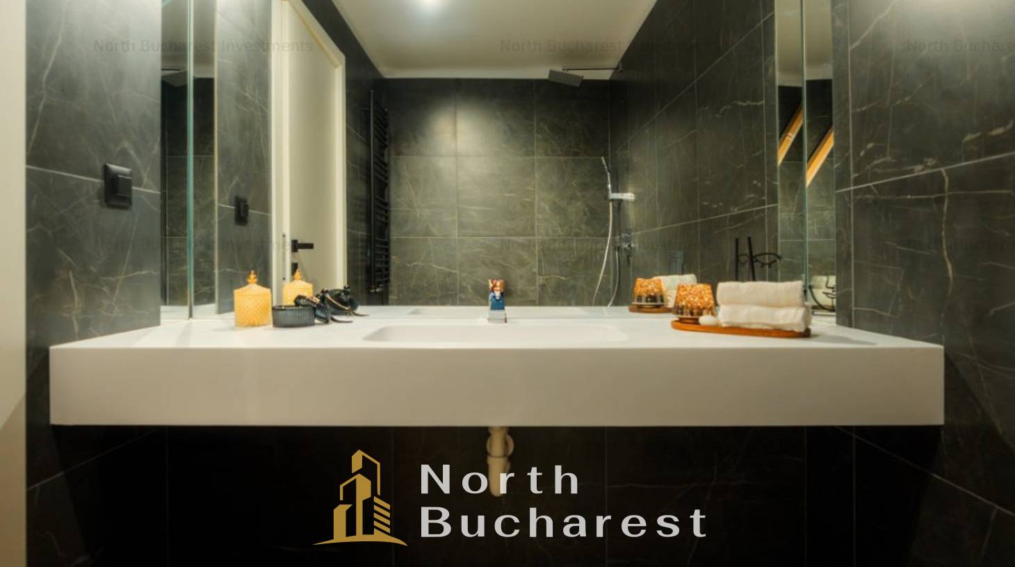 https://images.northbucharest.ro/PGo4IgwZKE8dSfiUx3z9Y_x9VldrFhRoKm4Wl4q5Zgg/watermark:0.75:so:0:30:0.39/resize:fill:1460:816:1/gravity:ce/bG9jYWw6Ly8vZXN0YXRlL2xyL2FldTVmbjE2dHBwZGZkMS0yOTVfMC5qcGc