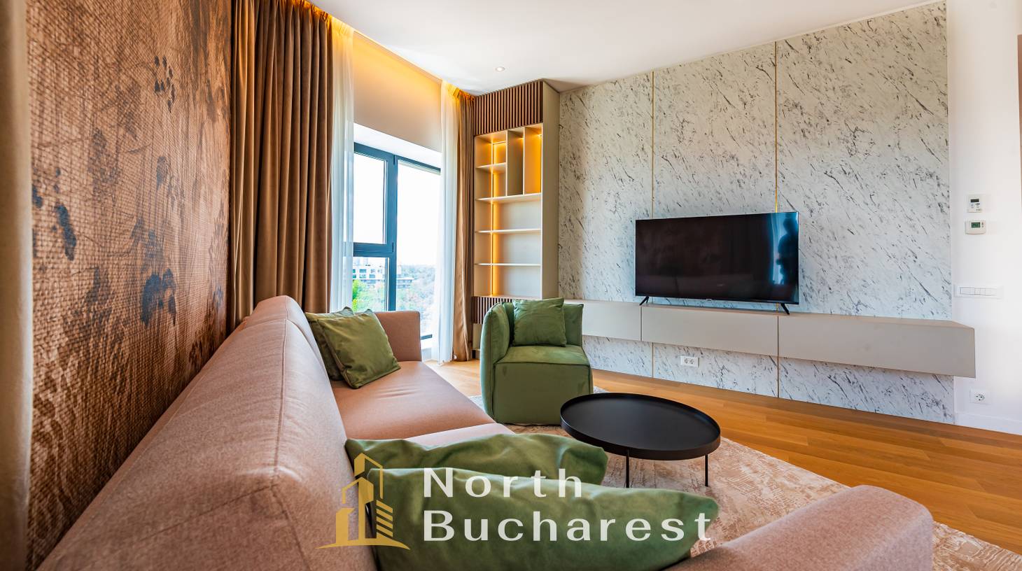 https://images.northbucharest.ro/PH4PKss1r794kOQ3hwX8LJa91i1WO53abQYm4rRxGBo/watermark:0.75:so:0:30:0.39/resize:fill:1460:816:1/gravity:ce/bG9jYWw6Ly8vZXN0YXRlL2xyLzMwMTg4MTVlLWJhNWUtNDJmMy05YWE1LWE1ZDUxYTJkYTlmZS5qcGVn