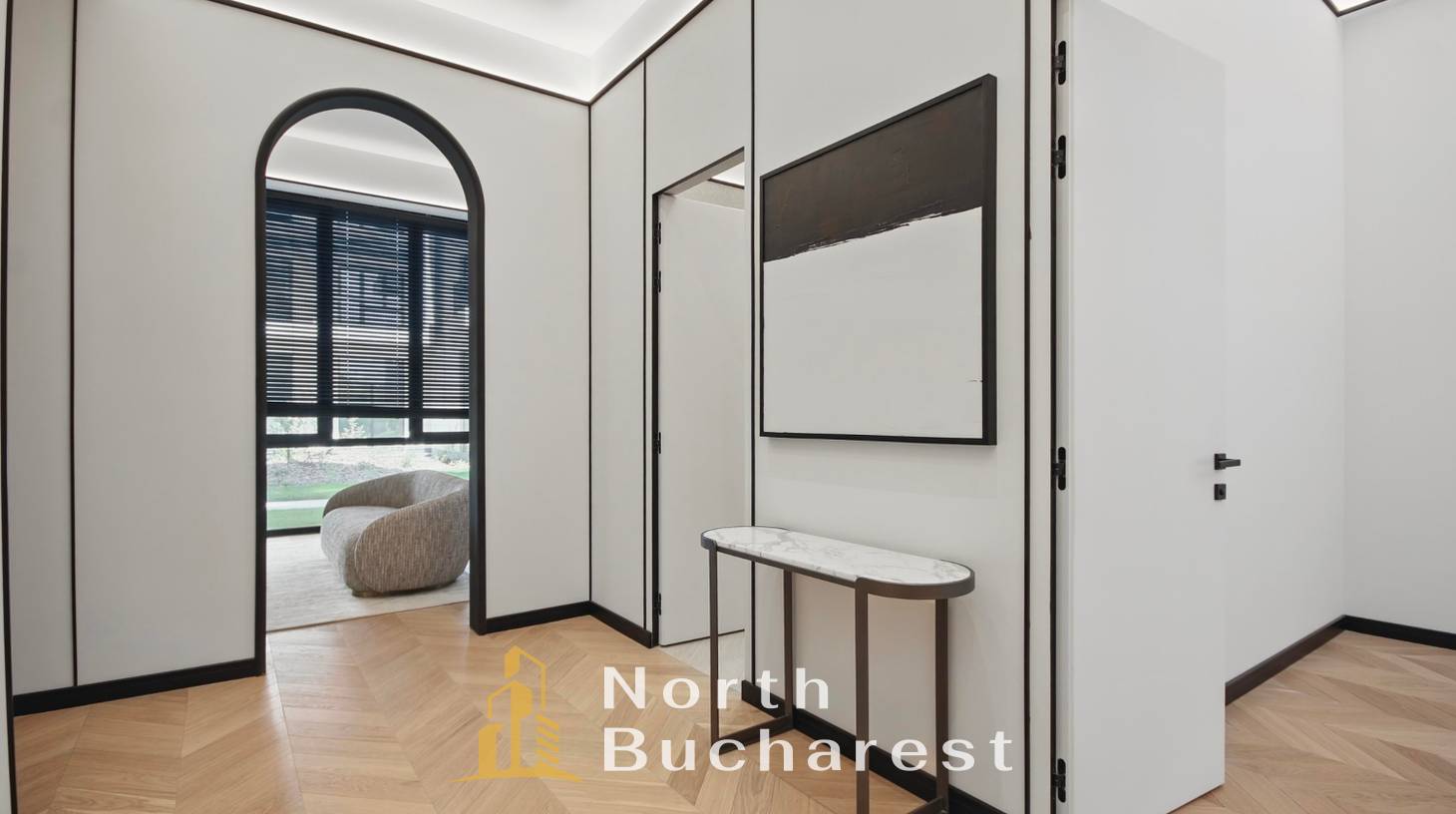 https://images.northbucharest.ro/PIqIYOkHG-TBgK9GP19oVL3hkkdPPJzTOIzm6XRMAHQ/watermark:0.75:so:0:30:0.39/resize:fill:1460:816:1/gravity:ce/bG9jYWw6Ly8vZXN0YXRlL2xyLzNjM2E3YTk0LTAyZGEtNDkyMS04NjM0LTJhNDVkZGJmMDFmZi5qcGVn