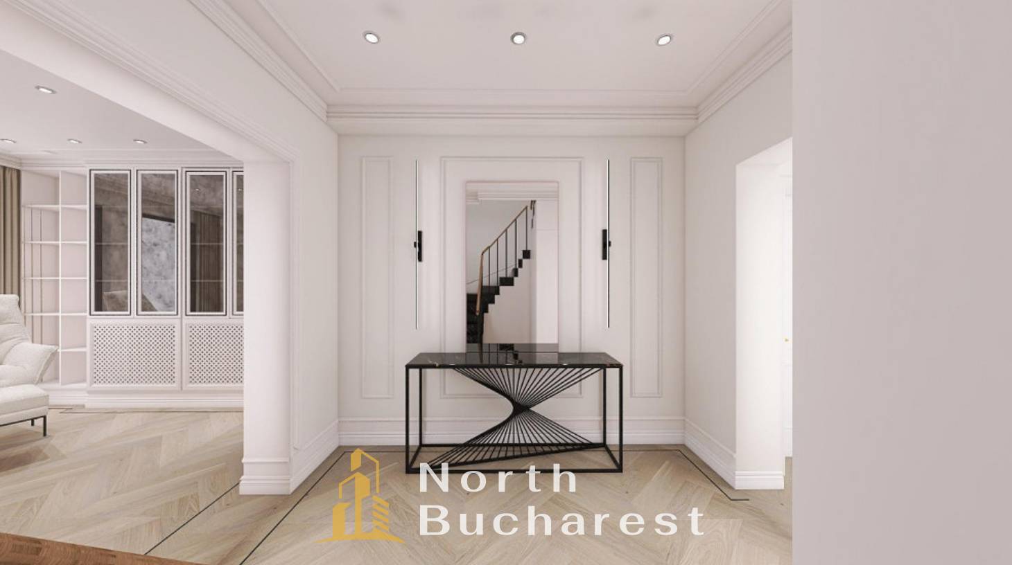 https://images.northbucharest.ro/PKYOlavO4fBNVIE9tJPYckJEEtXXQmIK83zbMgmyeFo/watermark:0.75:so:0:30:0.39/resize:fill:1460:816:1/gravity:ce/bG9jYWw6Ly8vZXN0YXRlL2xyL3FtMnB1Z2duYmUyM25xZi00OTFfMi5qcGc