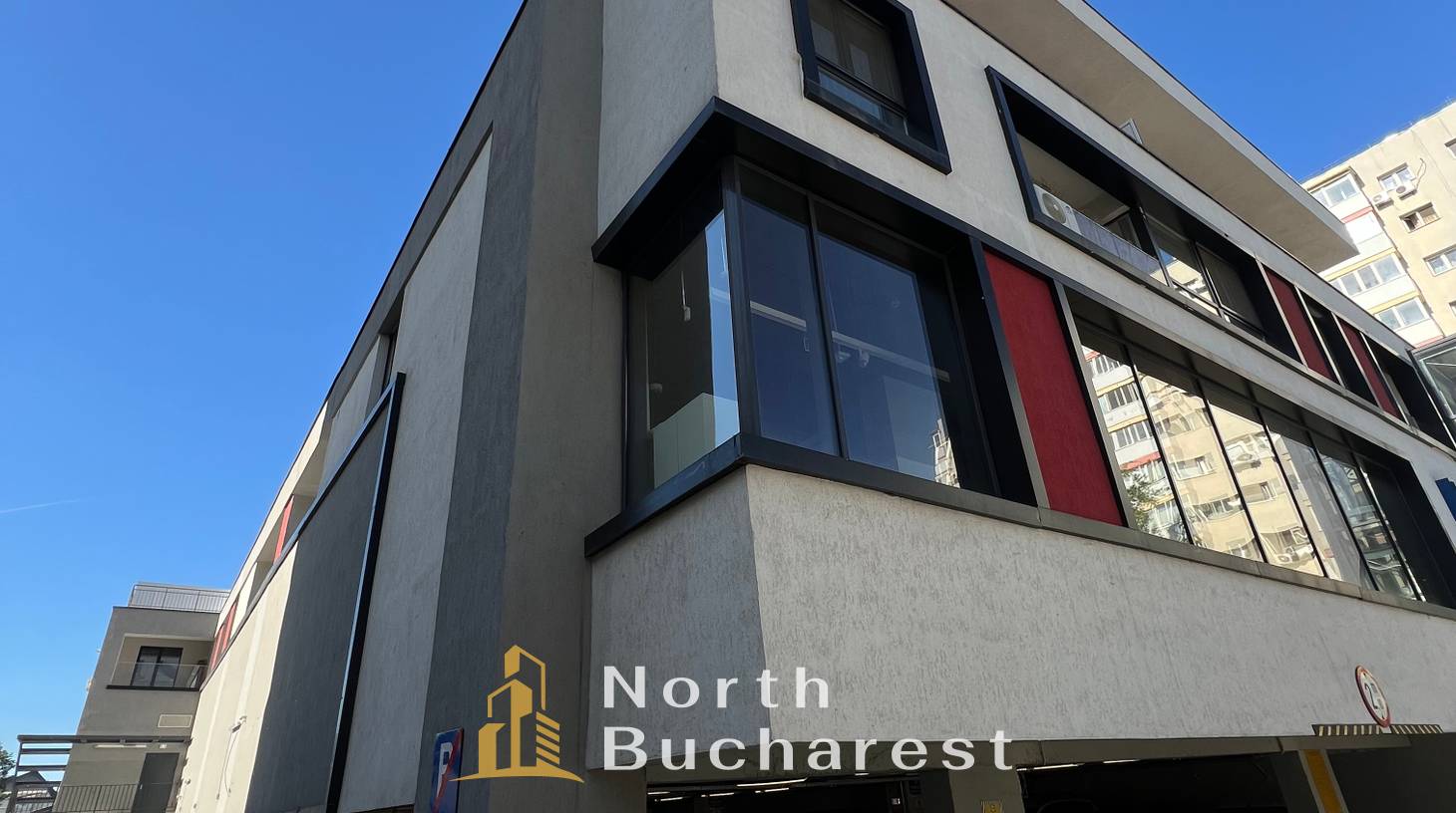 https://images.northbucharest.ro/PKnARPzyLZDU1PnwMMh97IIVkAHumkgYHvX92F8vceo/watermark:0.75:so:0:30:0.39/resize:fill:1460:816:1/gravity:ce/bG9jYWw6Ly8vZXN0YXRlL2xyLzIxYThlNmYzLThmZjktNGUwMC1iMTg3LWJhMWRmZGZmYzE4Yi5qcGVn