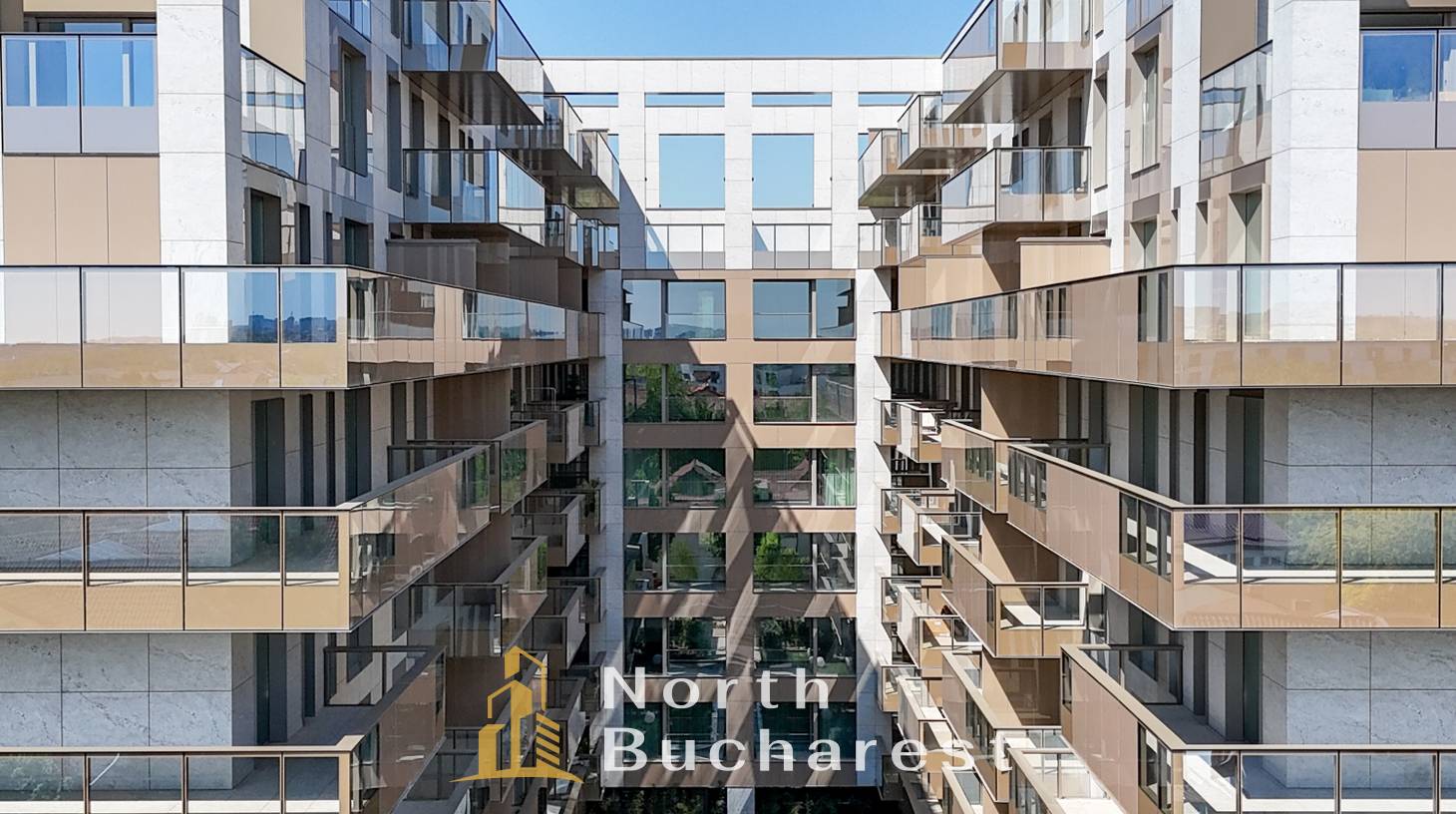https://images.northbucharest.ro/PKsm2mZsi5VJMbd7zcCEQcobBK5Yyh0nKDs8pigHNGc/watermark:0.75:so:0:30:0.39/resize:fill:1460:816:1/gravity:ce/bG9jYWw6Ly8vZXN0YXRlL2xyLzAwNjQ4MmY1LTM1MWQtNGUzMC1hMDkwLWFiMDUxNmUzMGI4MS5qcGVn