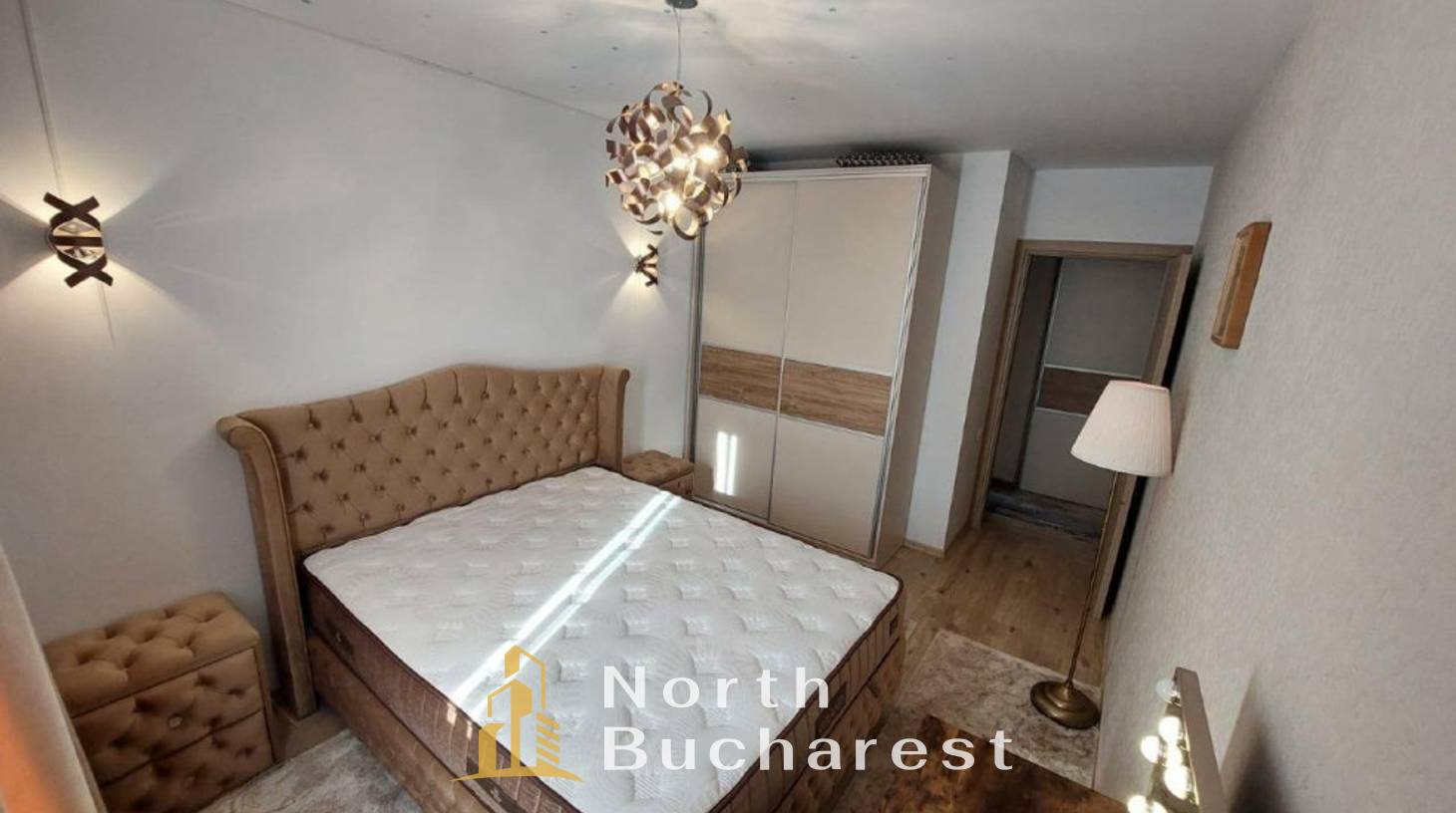 https://images.northbucharest.ro/PLBikKUx_uunxe_TOFD4srnHzHk2S2fUg24VeGvLrQ0/watermark:0.75:so:0:30:0.39/resize:fill:1460:816:1/gravity:ce/bG9jYWw6Ly8vZXN0YXRlL2xyL3ZqeDI5aDl1ZGZra25iay03NjRfMy5qcGc