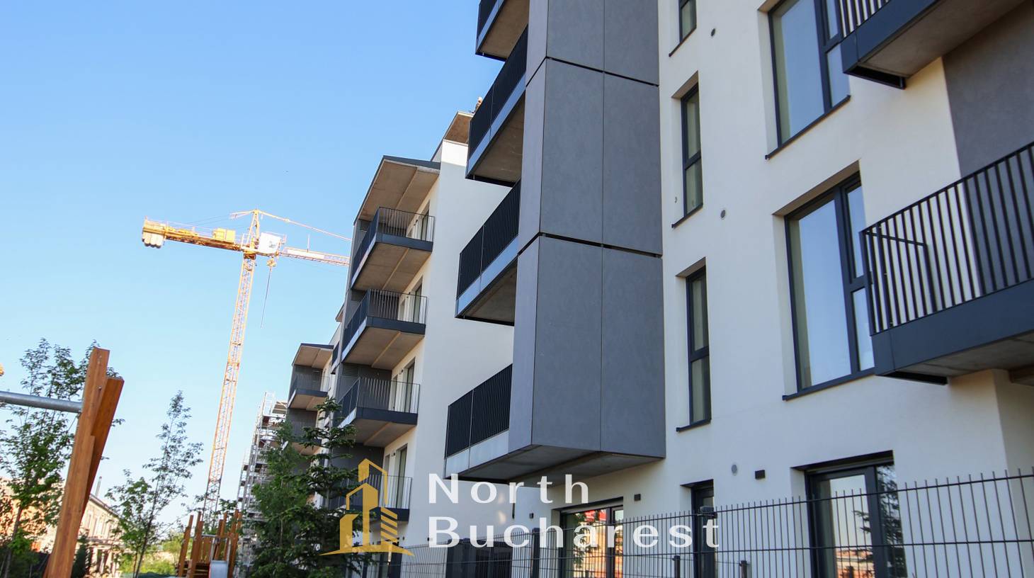 https://images.northbucharest.ro/PLG43vb4gEguWqH-TIpS2zLdc_Jhire579phuPgw2x4/watermark:0.75:so:0:30:0.39/resize:fill:1460:816:1/gravity:ce/bG9jYWw6Ly8vZXN0YXRlL2xyLzY0OWY5NGU2LTdhNDctNGNlMC1hY2Q4LWE3NGIyYTYxZmY4MS5qcGVn