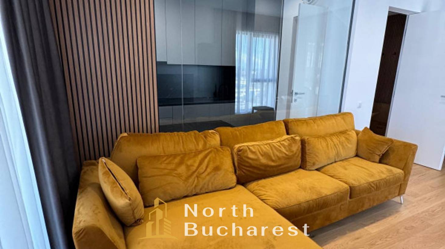 https://images.northbucharest.ro/PMdqeYWrThQKRnpanfaNYiFT5izL_bLf1yI11d9bvSE/watermark:0.75:so:0:30:0.39/resize:fill:1460:816:1/gravity:ce/bG9jYWw6Ly8vZXN0YXRlL2xyL3VvZm9iYXdtemtoZjNyMy01MThfOC5qcGc