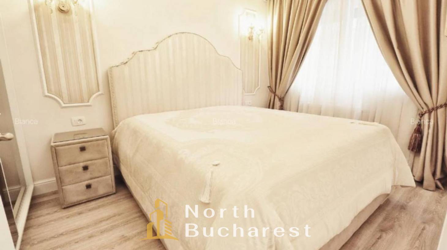 https://images.northbucharest.ro/POb1X0vKxHw3TYl5P51p-hgokltRK7uLMfq8zzf1Ci8/watermark:0.75:so:0:30:0.39/resize:fill:1460:816:1/gravity:ce/bG9jYWw6Ly8vZXN0YXRlL2xyL3YzdXlyNnJia3E2eWJxNi03NTlfMC5qcGc