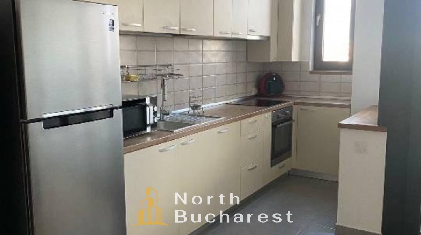 https://images.northbucharest.ro/PPVtn1ssL2lYpM0aUOma54CsEcKUGNJbuheZRbD3Y70/watermark:0.75:so:0:30:0.39/resize:fill:1460:816:1/gravity:ce/bG9jYWw6Ly8vZXN0YXRlL2xyL3VxZ2Y4bXlzaTVjdzFvcS01MDhfMC5qcGc