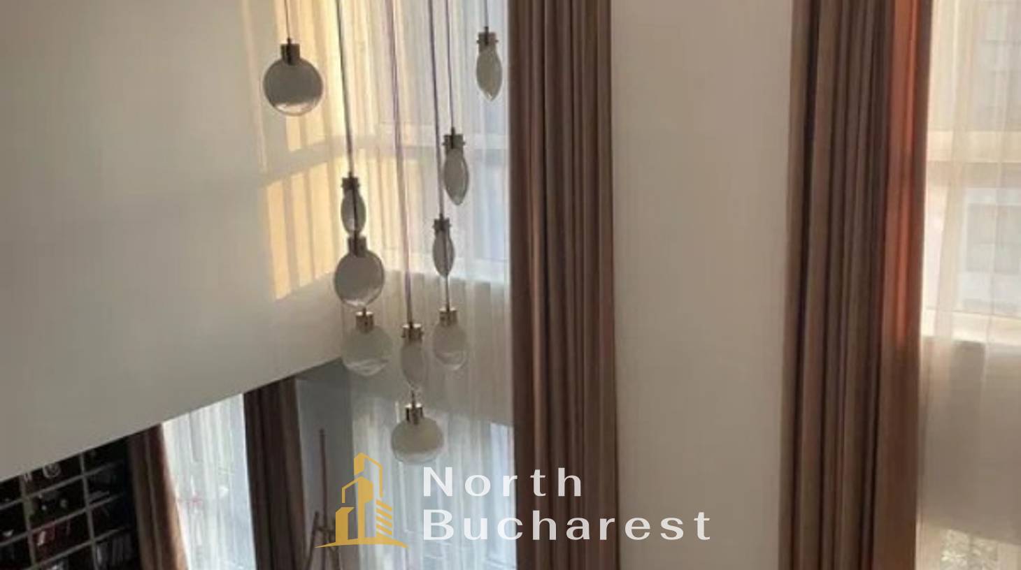 https://images.northbucharest.ro/PPfK--tUOb5SvJE0ExOvOcsHg9qYvn3Z5J3v10wmDKU/watermark:0.75:so:0:30:0.39/resize:fill:1460:816:1/gravity:ce/bG9jYWw6Ly8vZXN0YXRlL2xyL29kcHM1dWp6amtscDh0ci01NzZfMC5qcGc