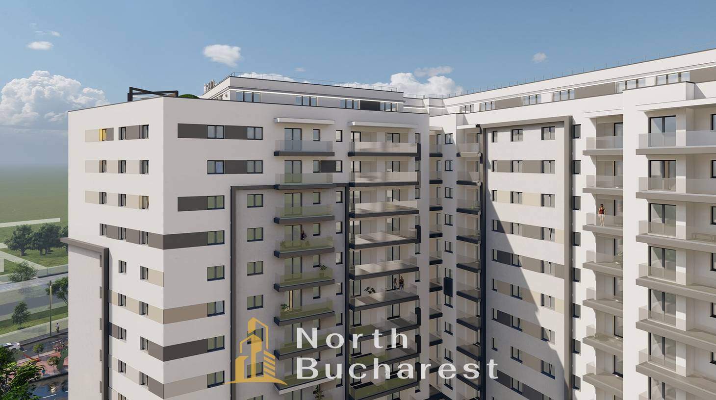 https://images.northbucharest.ro/PQ0UCLbQayqzZfDPhlwwdKxzb1AcY0YXf__UJFh2Gs8/watermark:0.75:so:0:30:0.39/resize:fill:1460:816:1/gravity:ce/bG9jYWw6Ly8vY29tcGxleC9zbGlkZXMvNjAzMWJlNmMtN2VjNS00MzY4LWE1YTAtMmI4N2UyMTk5ZWRkLmpwZWc