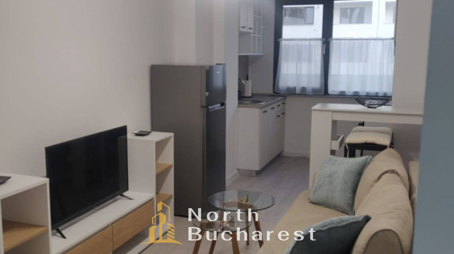 https://images.northbucharest.ro/PQYFN0nCWI58BwvpOKMiNE8SFsXMwsC6f4WvgrwpXqI/watermark:0.75:so:0:30:0.39/resize:fill:1460:816:1/gravity:ce/bG9jYWw6Ly8vZXN0YXRlL2xyL3Jxemlmd29mcjQzbWVwcS02OTFfMi5qcGc