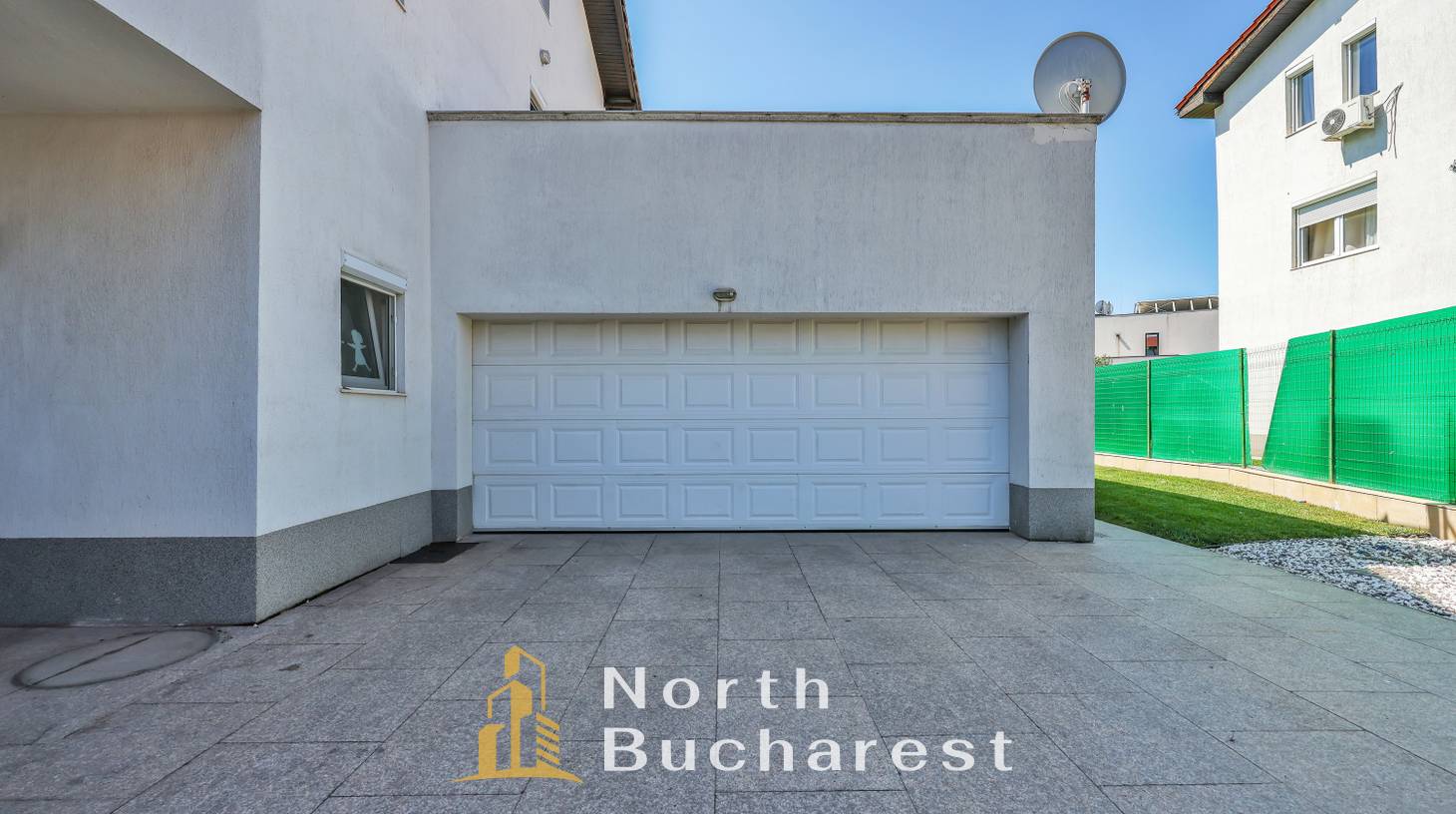 https://images.northbucharest.ro/PSZdqFa5pmijYEcxaG_H9PtK7gI_W88x4kPgySbIo24/watermark:0.75:so:0:30:0.39/resize:fill:1460:816:1/gravity:ce/bG9jYWw6Ly8vZXN0YXRlL2xyLzJkNzM1MTU5LTg1YjYtNDQ0ZC04NDIwLTg3YjI0ZTAwMzU3Yi5qcGVn