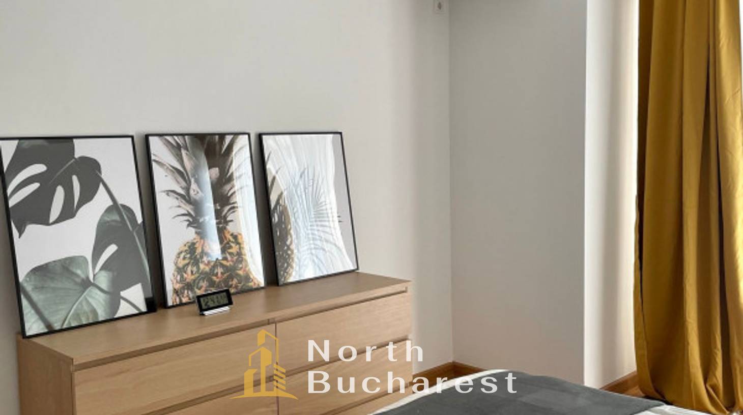 https://images.northbucharest.ro/PSxFkANIBbig7qeVMHJ1JK5_u7CgTW_HS2LhgNq4XRY/watermark:0.75:so:0:30:0.39/resize:fill:1460:816:1/gravity:ce/bG9jYWw6Ly8vZXN0YXRlL2xyL3Y4NGd3aTB3d3lzYmswNi02NDlfNi5qcGc