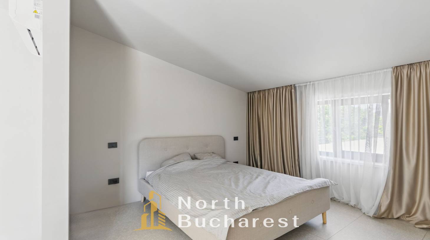 https://images.northbucharest.ro/PTZJ8ZHHjZigRKWyUuPuuGM2Z8h8iTiijfDKgla5iLY/watermark:0.75:so:0:30:0.39/resize:fill:1460:816:1/gravity:ce/bG9jYWw6Ly8vZXN0YXRlL2xyL2E2NzMxYzU2LTQ1ZDItNGE5NS04ZmFiLWY2YzMzYmYyOGRhNy5qcGVn