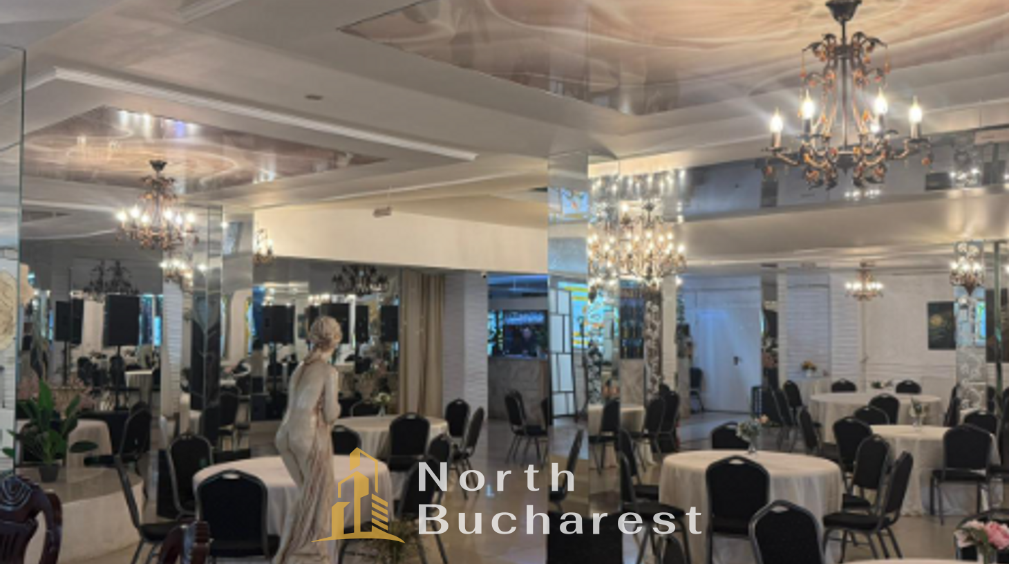https://images.northbucharest.ro/PUbW7HydsbuswY7_CNfW4SpTEqlVJZO8snNejI0EYVQ/watermark:0.75:so:0:30:0.39/resize:fill:1460:816:1/gravity:ce/bG9jYWw6Ly8vZXN0YXRlL2xyLzIyNDg2MzBiLTkzZDItNDNmZS05MDQ1LTU1MDk1OGI1MDRjYS5wbmc