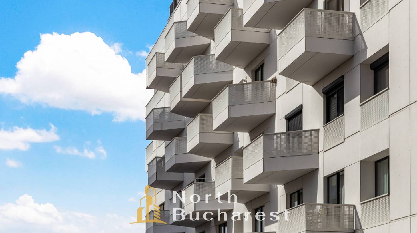 https://images.northbucharest.ro/PVpGumy5-SuSjOzKt08L_F5V0bJZ9sQeZZHobOG2X7Y/watermark:0.75:so:0:30:0.39/resize:fill:1460:816:1/gravity:ce/bG9jYWw6Ly8vZXN0YXRlL2xyL2htNG1hczg1M2kxcDFoNi0yMDFfMS5qcGc