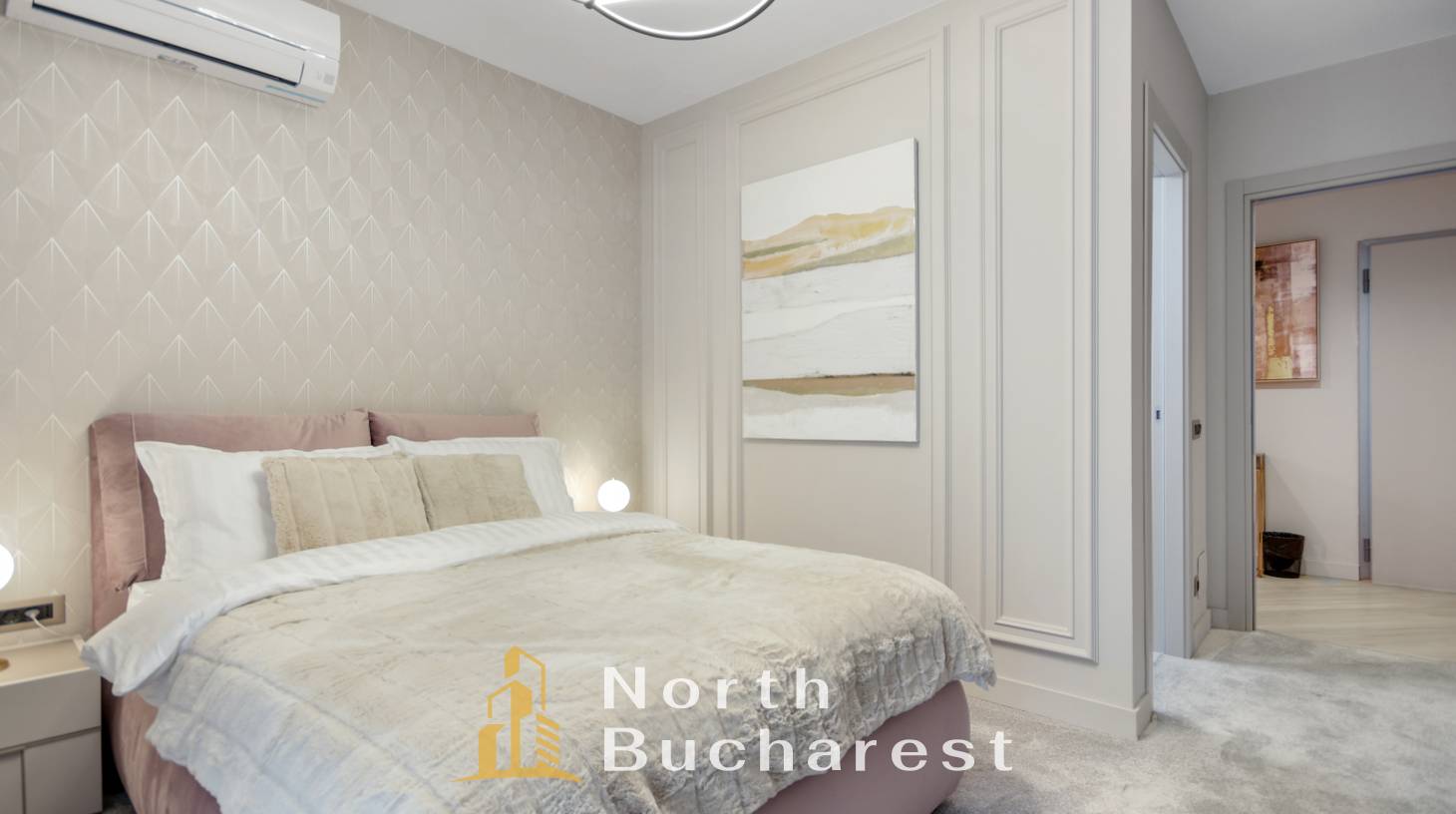 https://images.northbucharest.ro/PWLvV2UEy01vnxp-4ewDWp1aFFLBPwjFSa0-p5bINUo/watermark:0.75:so:0:30:0.39/resize:fill:1460:816:1/gravity:ce/bG9jYWw6Ly8vZXN0YXRlL2xyL2I1NDFhYzUwLTYwOGQtNGMzZi04Njk4LTc1Y2RmNTY0OTEzNC5qcGVn