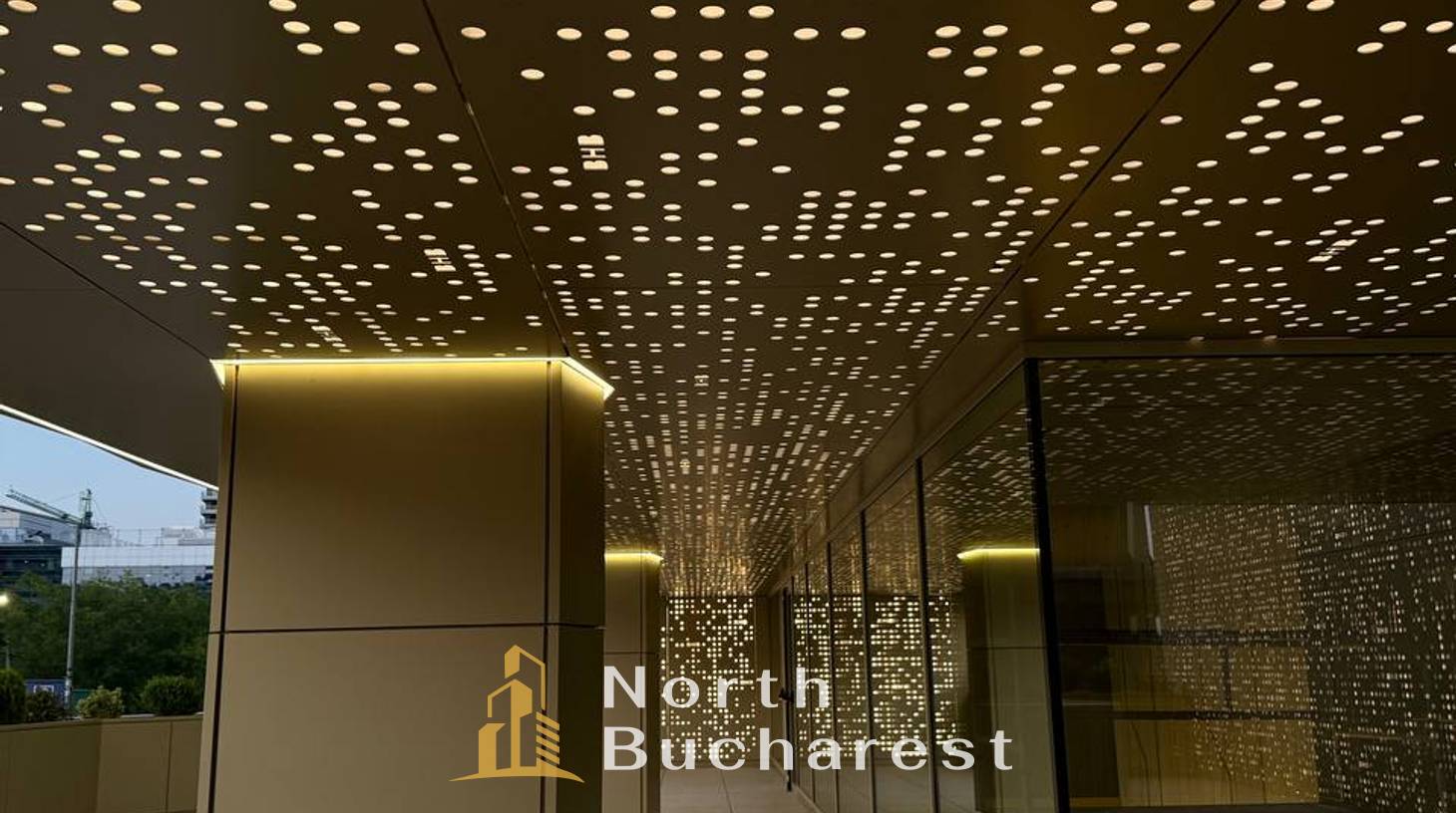 https://images.northbucharest.ro/PWXlqy74mISZRpmB-cEsE8f3SgAZb1_WB_uLnKm0VWQ/watermark:0.75:so:0:30:0.39/resize:fill:1460:816:1/gravity:ce/bG9jYWw6Ly8vZXN0YXRlL2xyL2ZmMDg5NDdjLTc0M2QtNDFiZi05NzdiLTZkNmM3OTVhYzUwYi5qcGVn